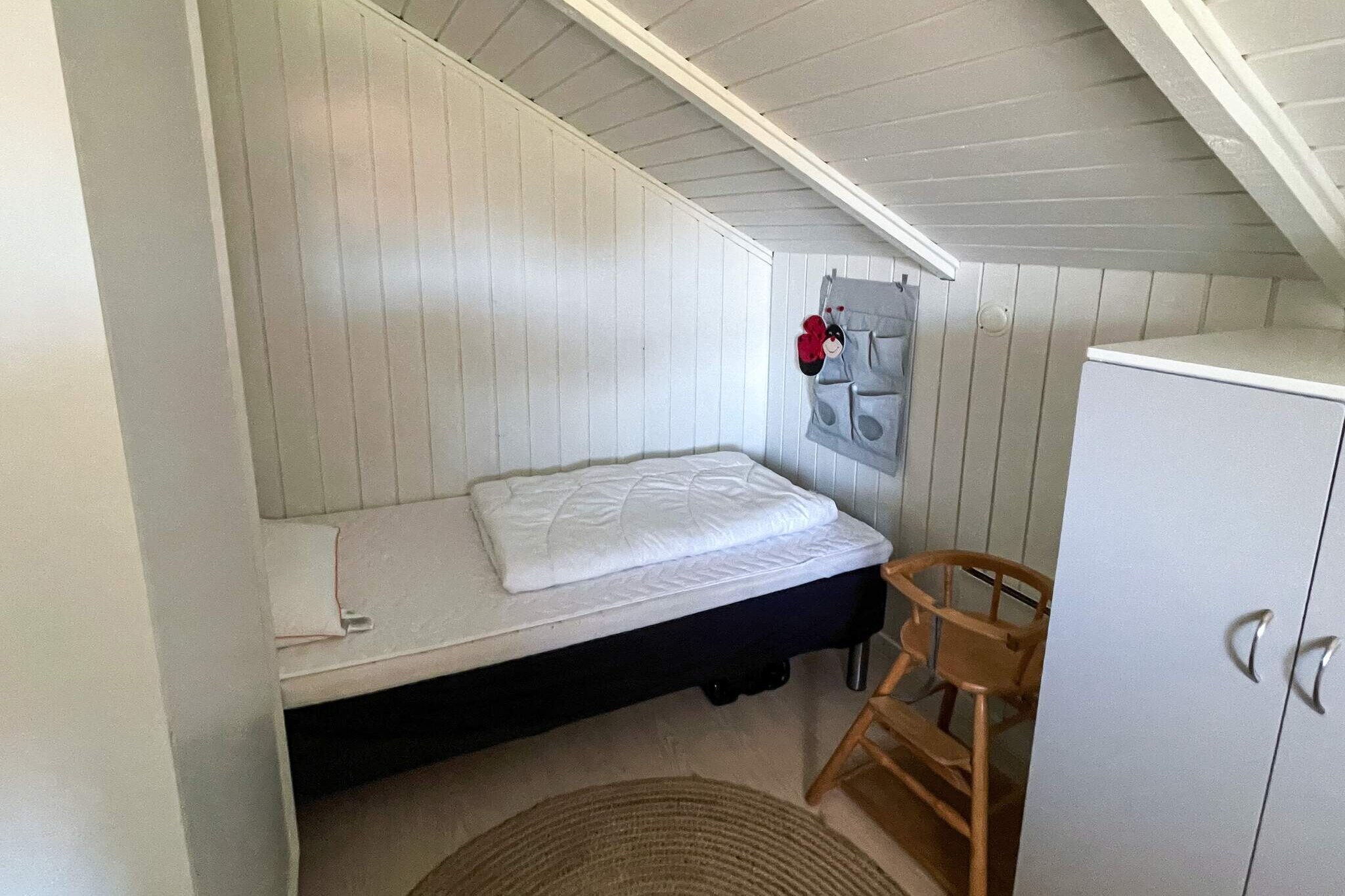 Gezellig toevluchtsoord met spa -- By Traum Ferienwohnungen - Binnen