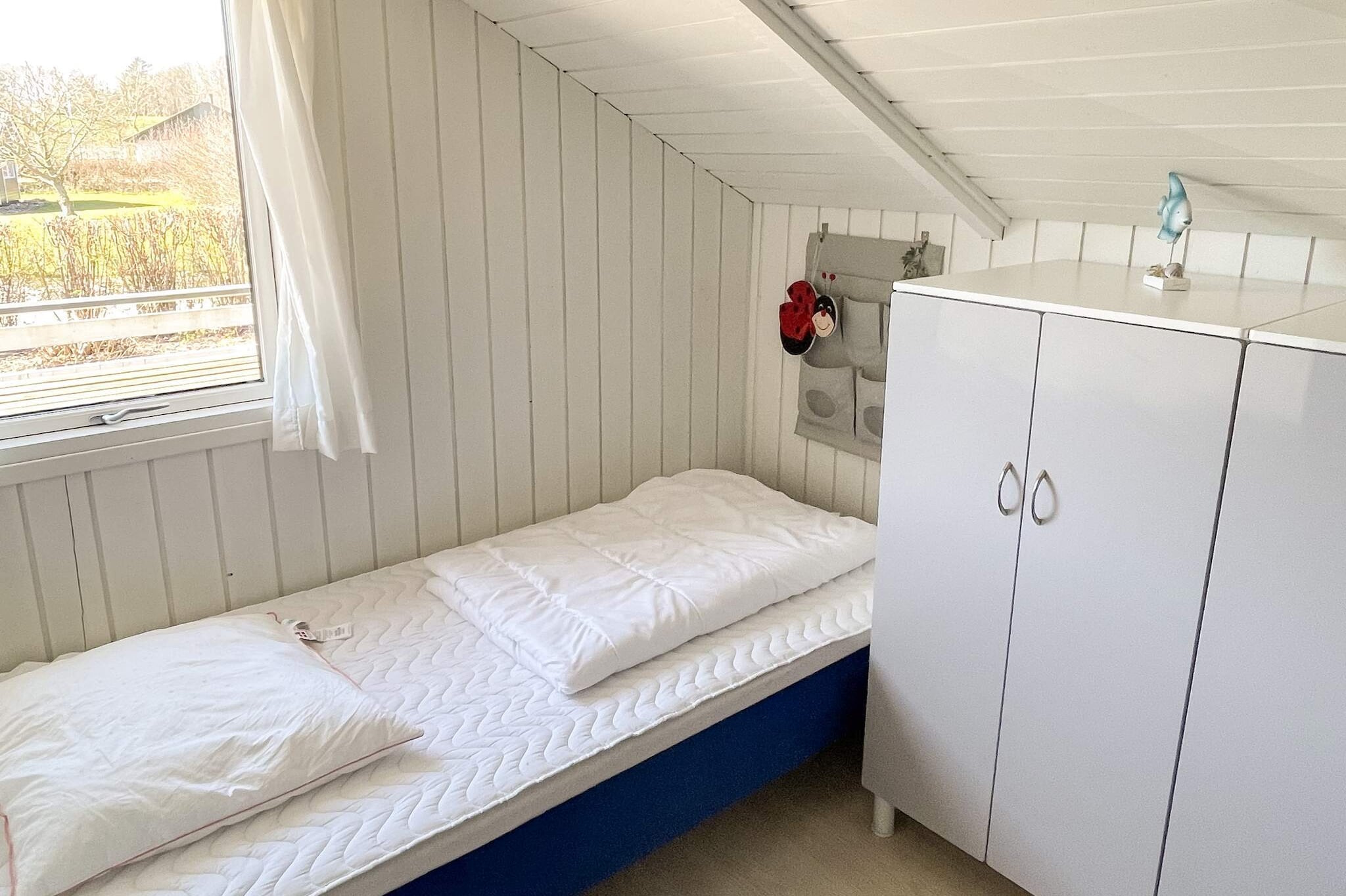 Gezellig toevluchtsoord met spa -- By Traum Ferienwohnungen - Binnen