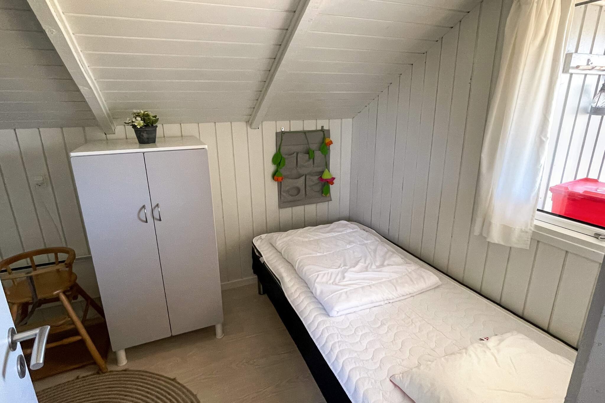 Gezellig toevluchtsoord met spa -- By Traum Ferienwohnungen - Binnen