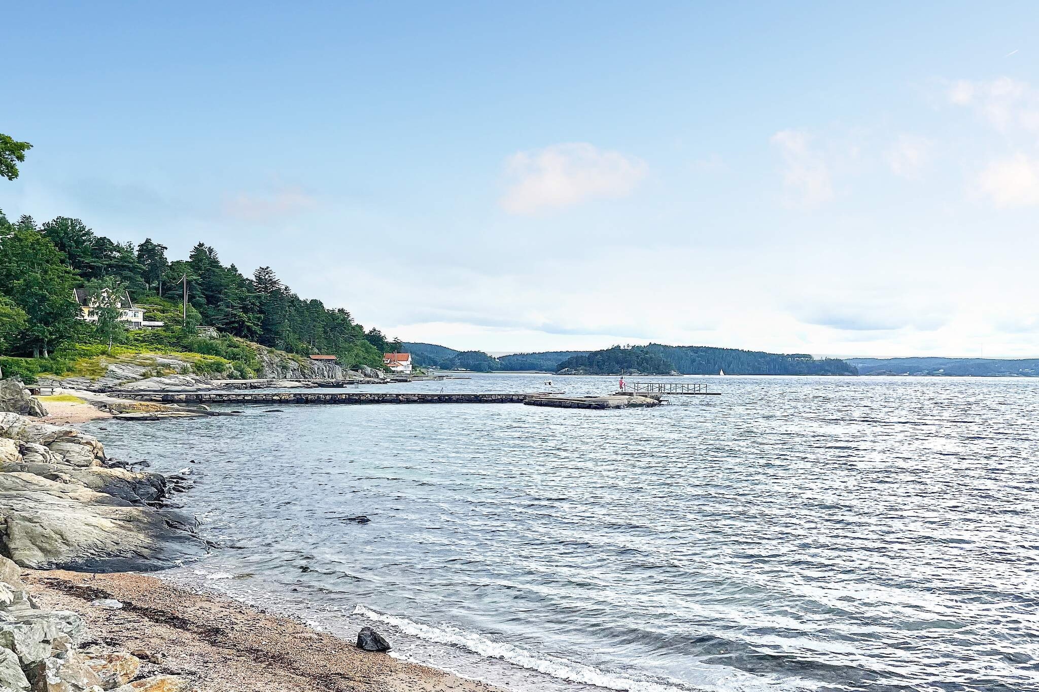 4 person holiday home in Ljungskile - Untagged