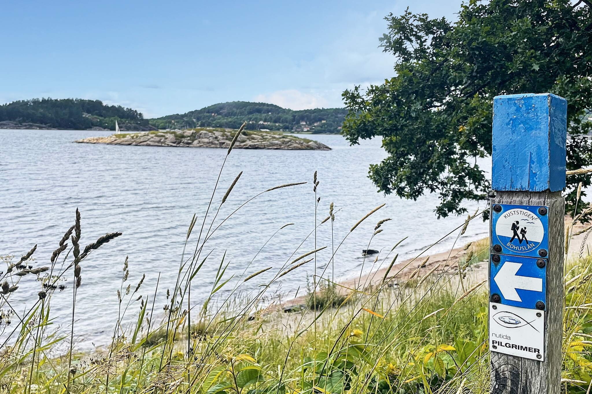 4 person holiday home in Ljungskile - Untagged