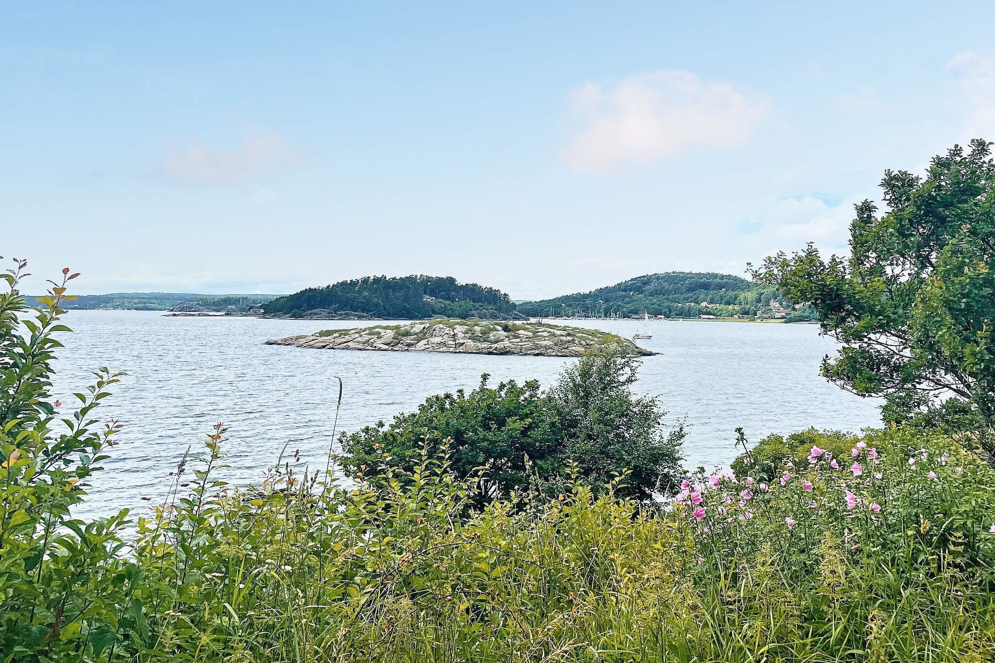 4 person holiday home in Ljungskile - Untagged