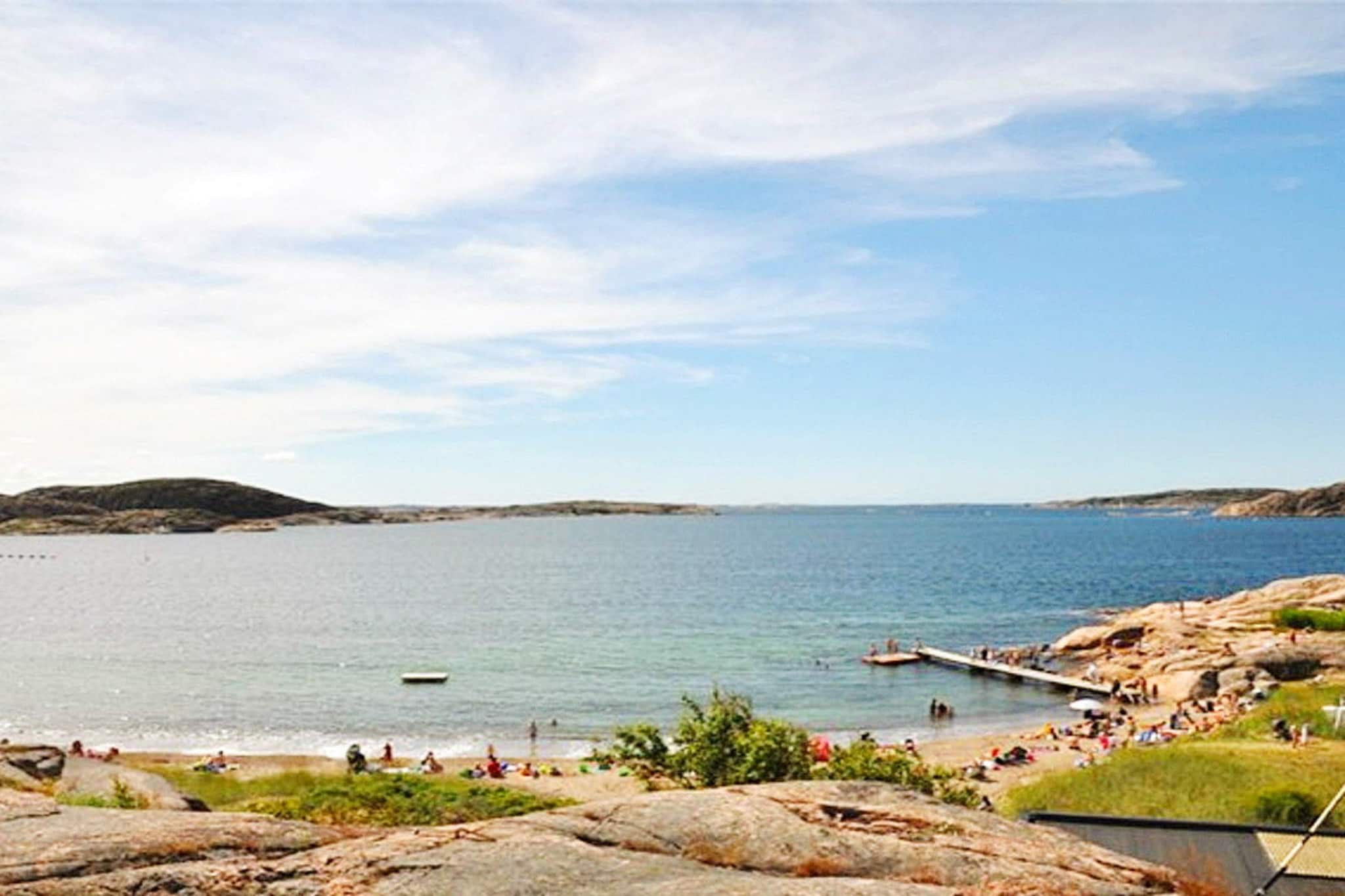 Sverige