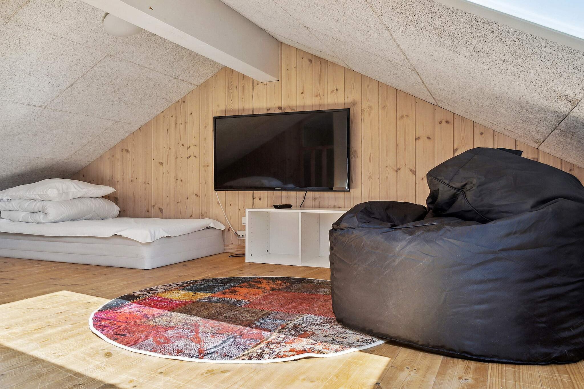 Indoor