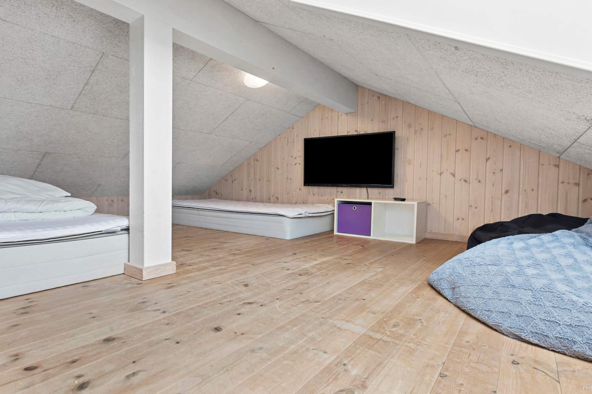 Luxe villa met zwembad -- By Traum Ferienwohnungen - Binnen