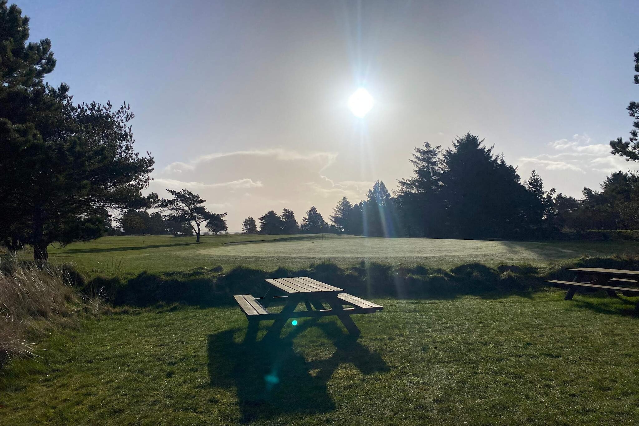 Luxe zwembad retraite in Blavand -- By Traum Ferienwohnungen-Niet-getagd