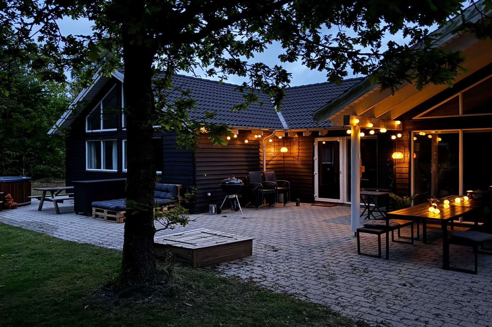 Outdoor