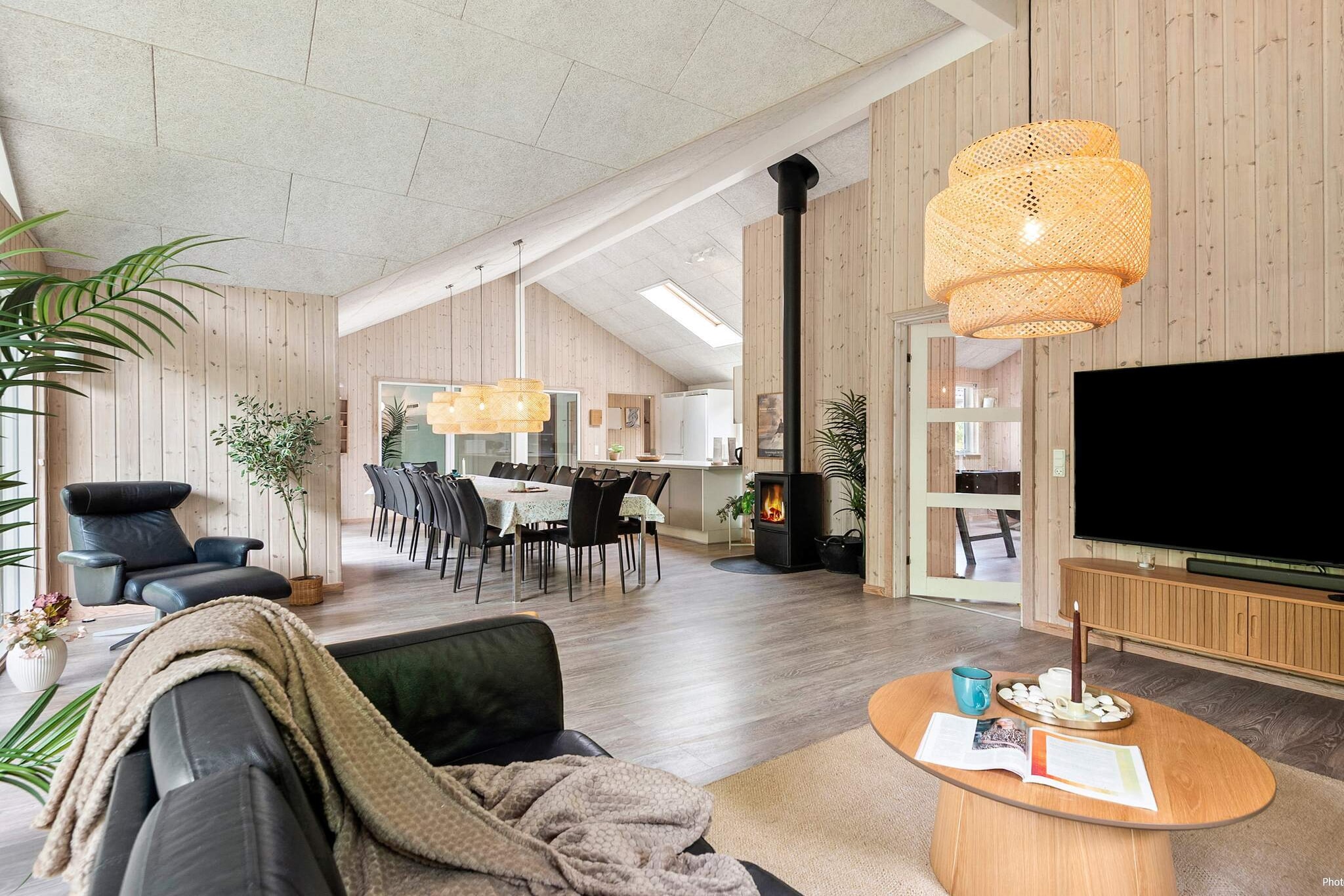 Indoor