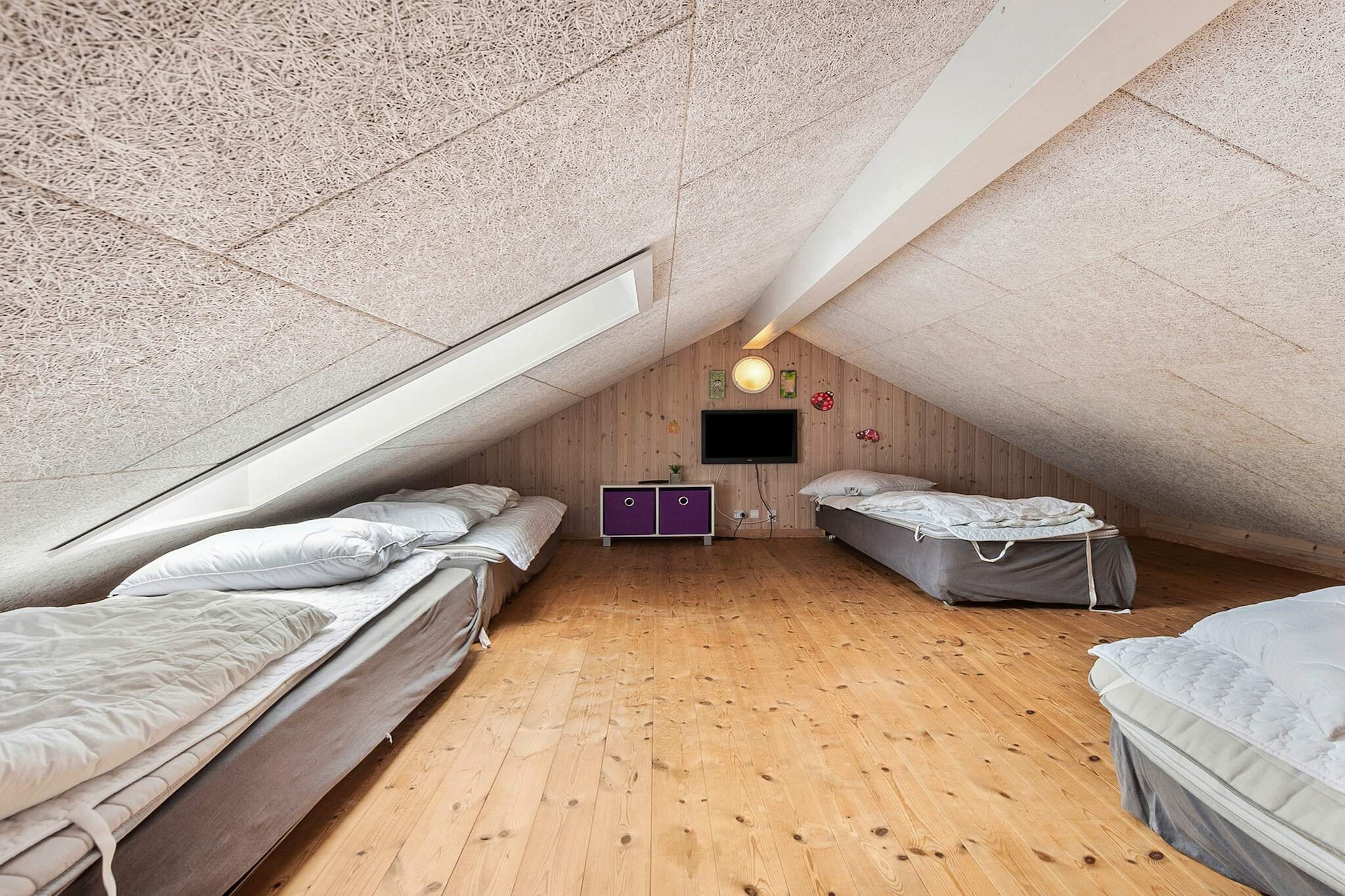 Indoor