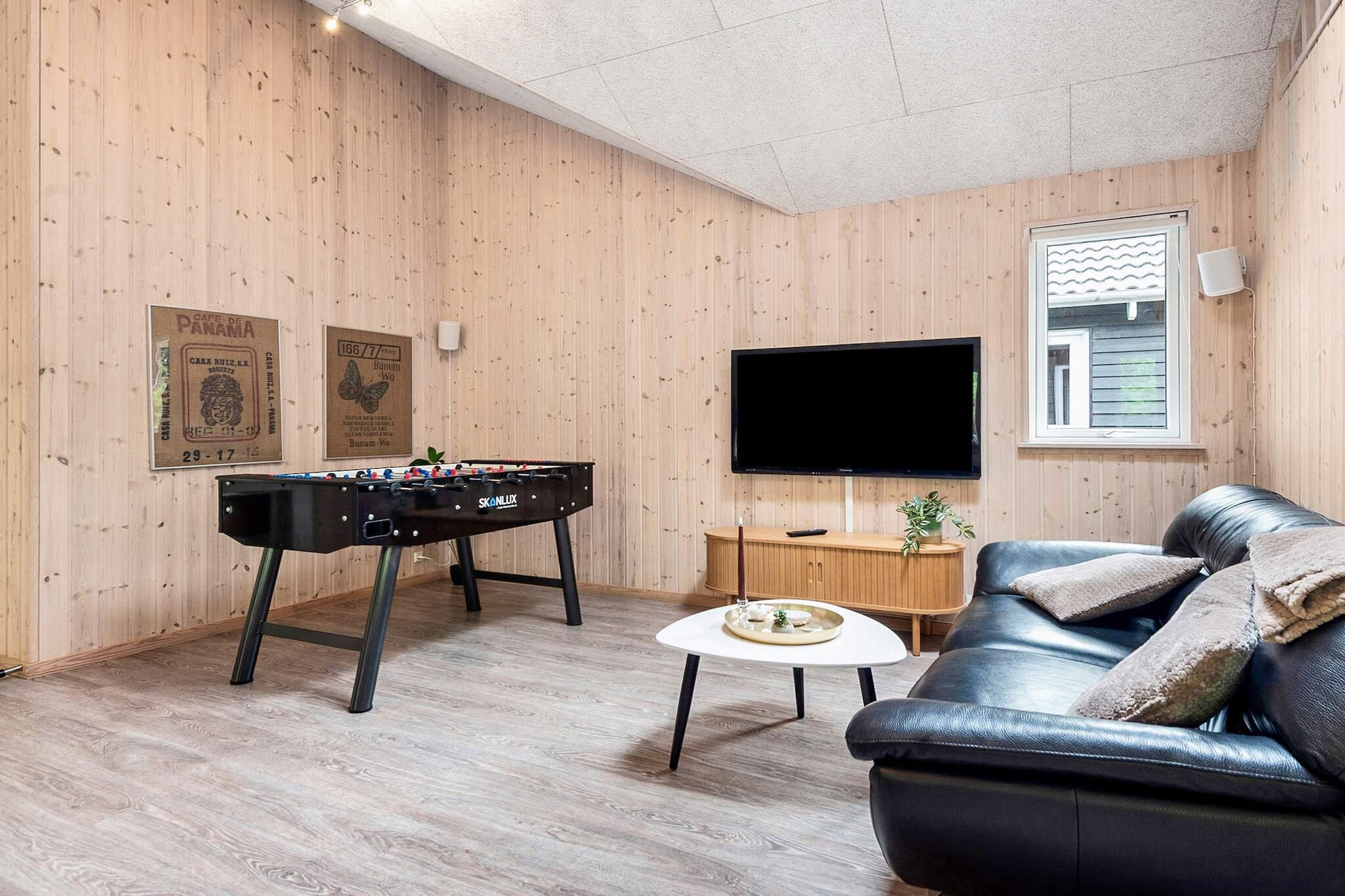 Indoor