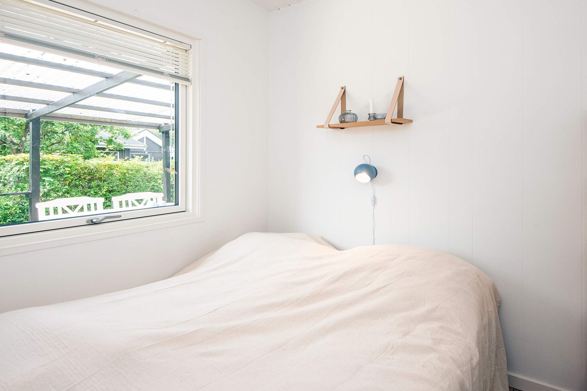 6 persoons vakantie huis in Juelsminde-By Traum - Binnen