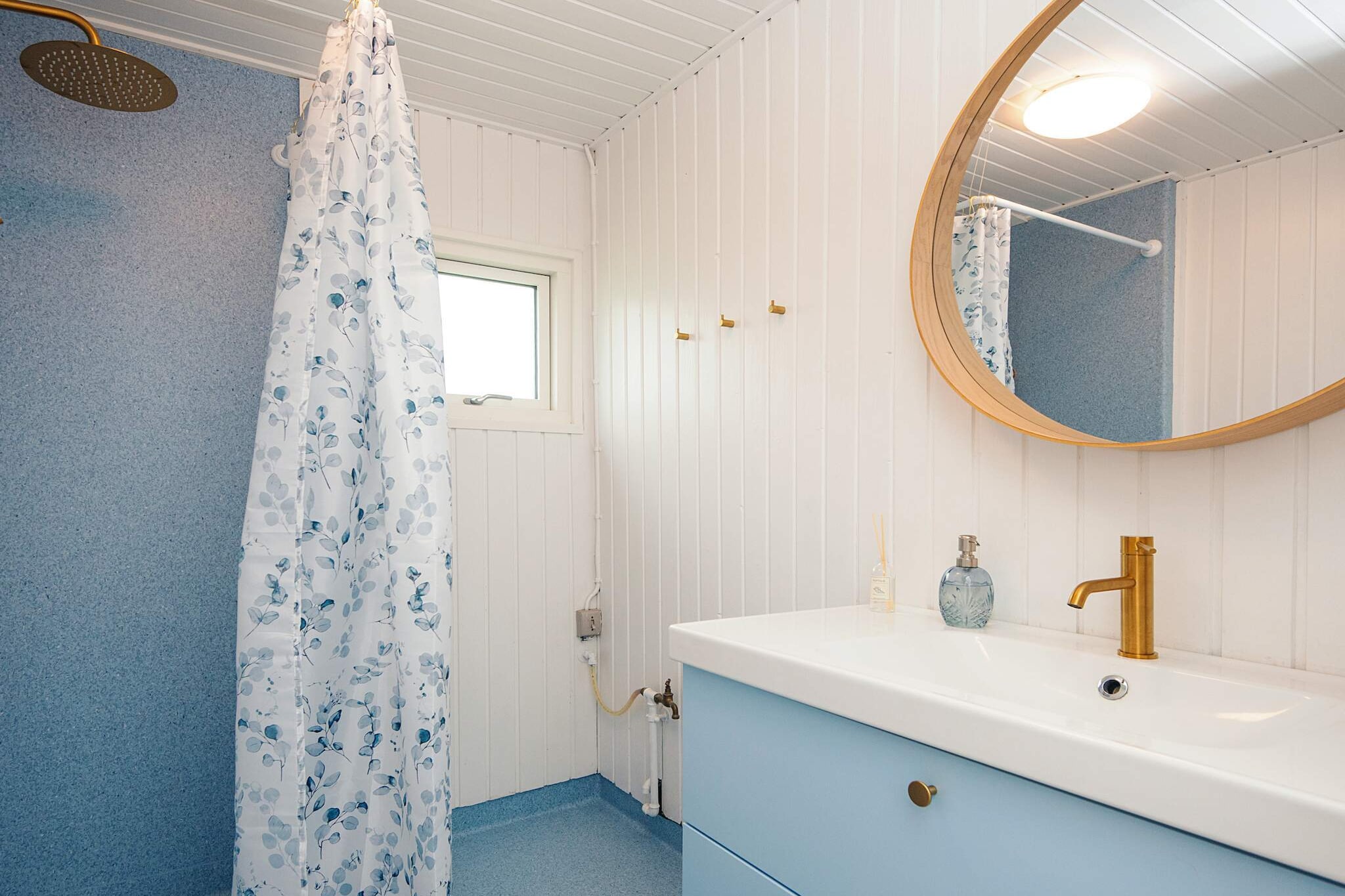 6 persoons vakantie huis in Juelsminde-By Traum - Binnen