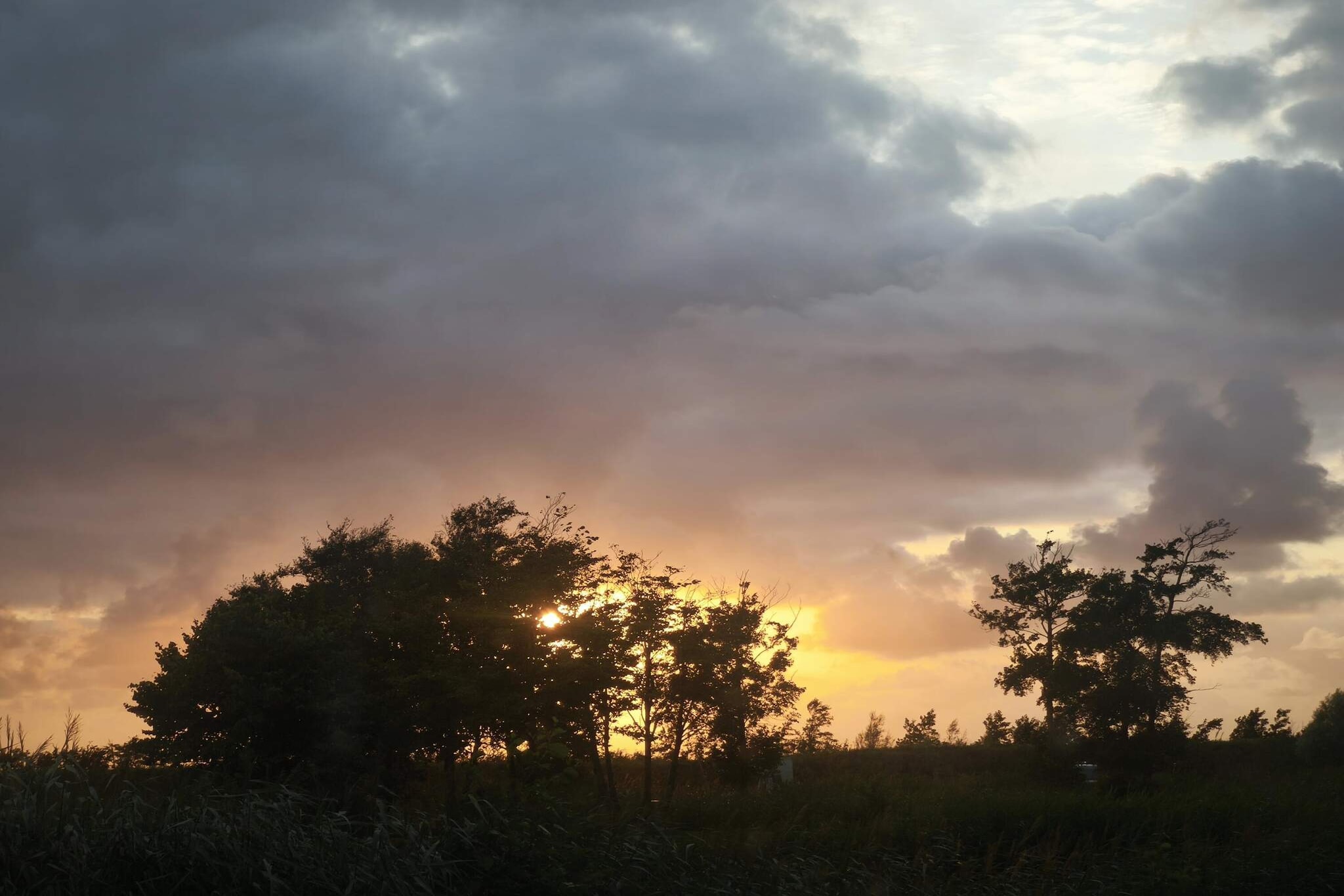 Maison de vacances pour 7 a Toftlund-By Traum-Non tagué