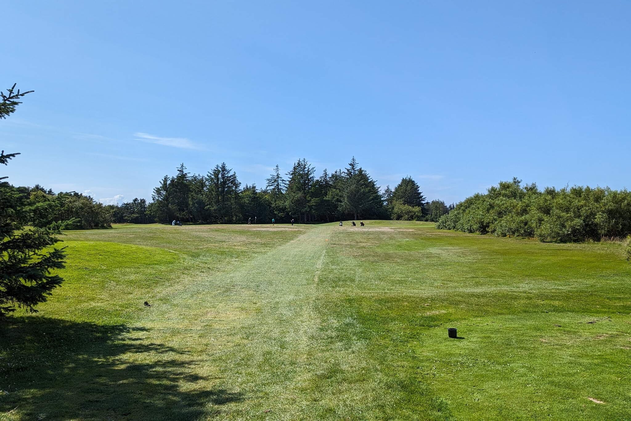 7 persoons vakantie huis in Løkken-By Traum-Niet-getagd