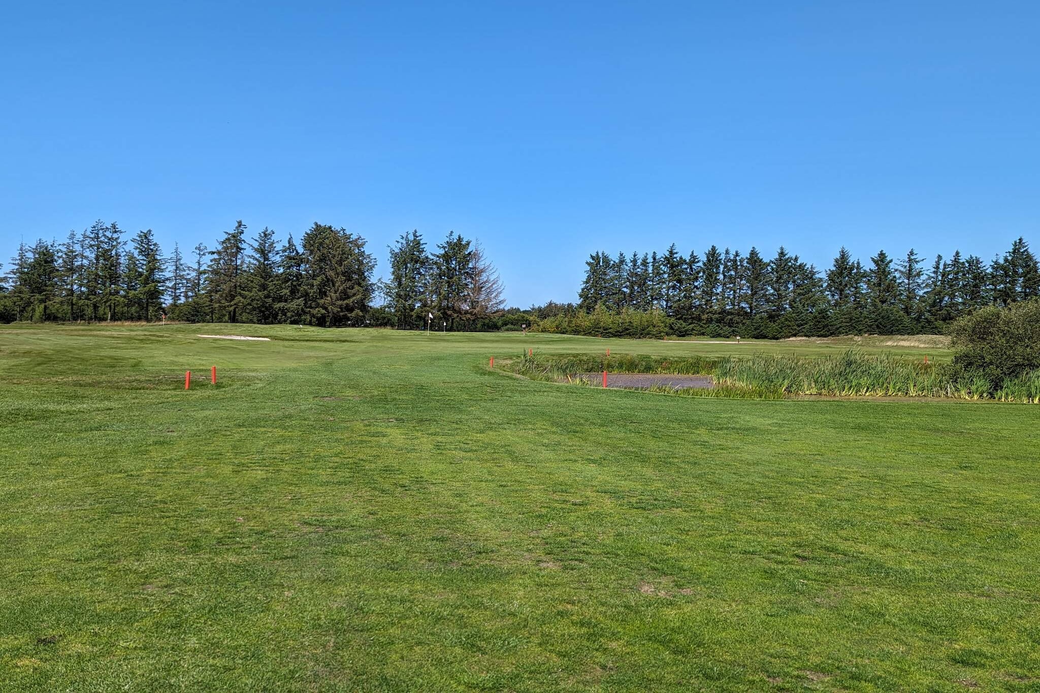 7 persoons vakantie huis in Løkken-By Traum-Niet-getagd