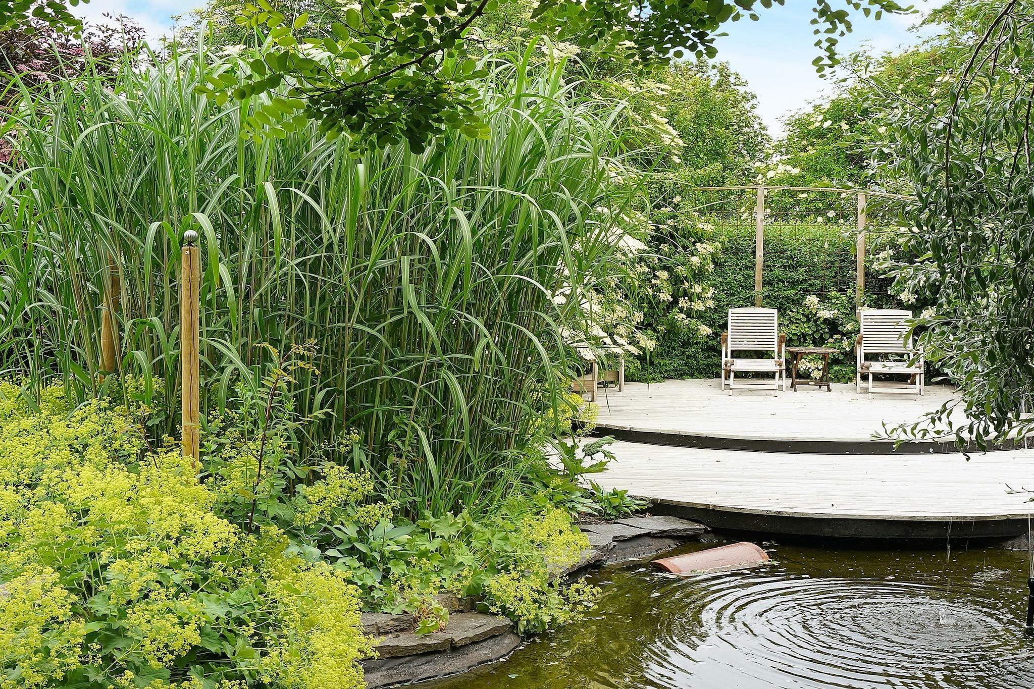 4 person holiday home in TvÃ¥Ã¥ker