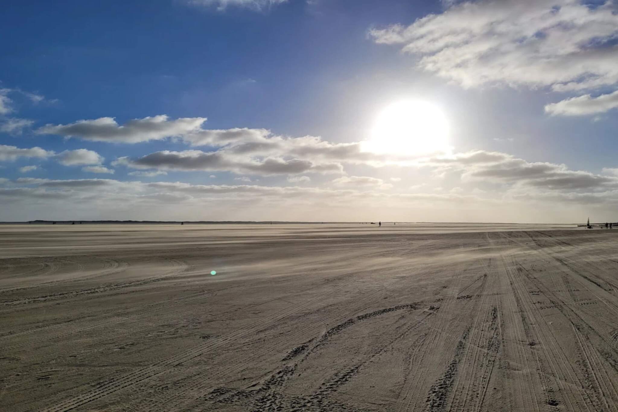 Sfeervol landelijk verblijf -- By Traum Ferienwohnungen-Niet-getagd