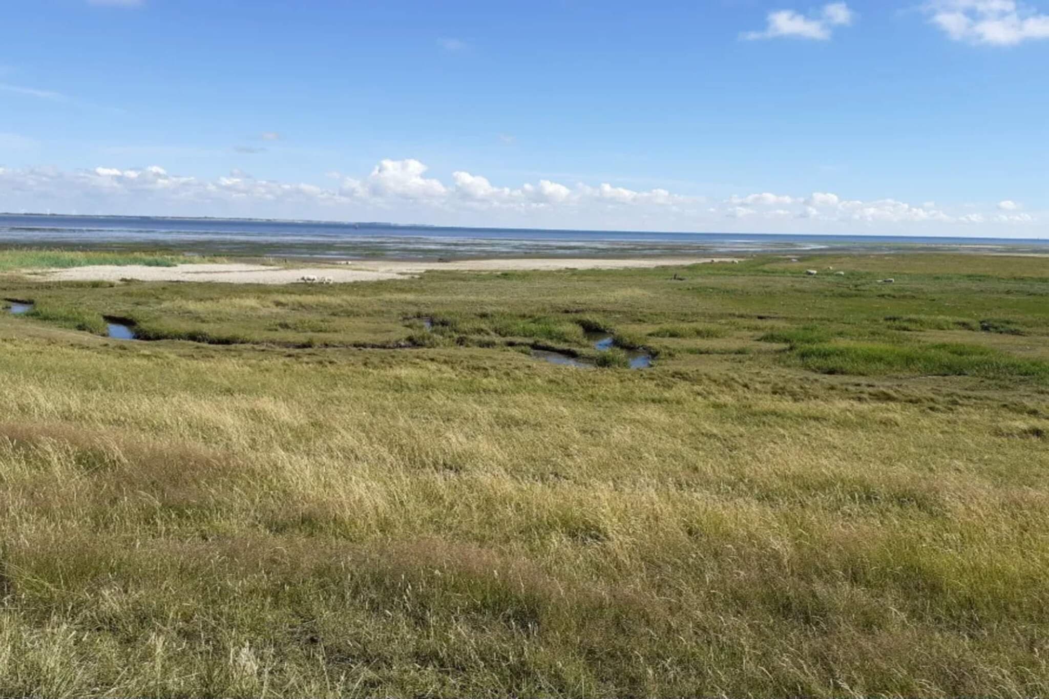 Sfeervol landelijk verblijf -- By Traum Ferienwohnungen-Niet-getagd