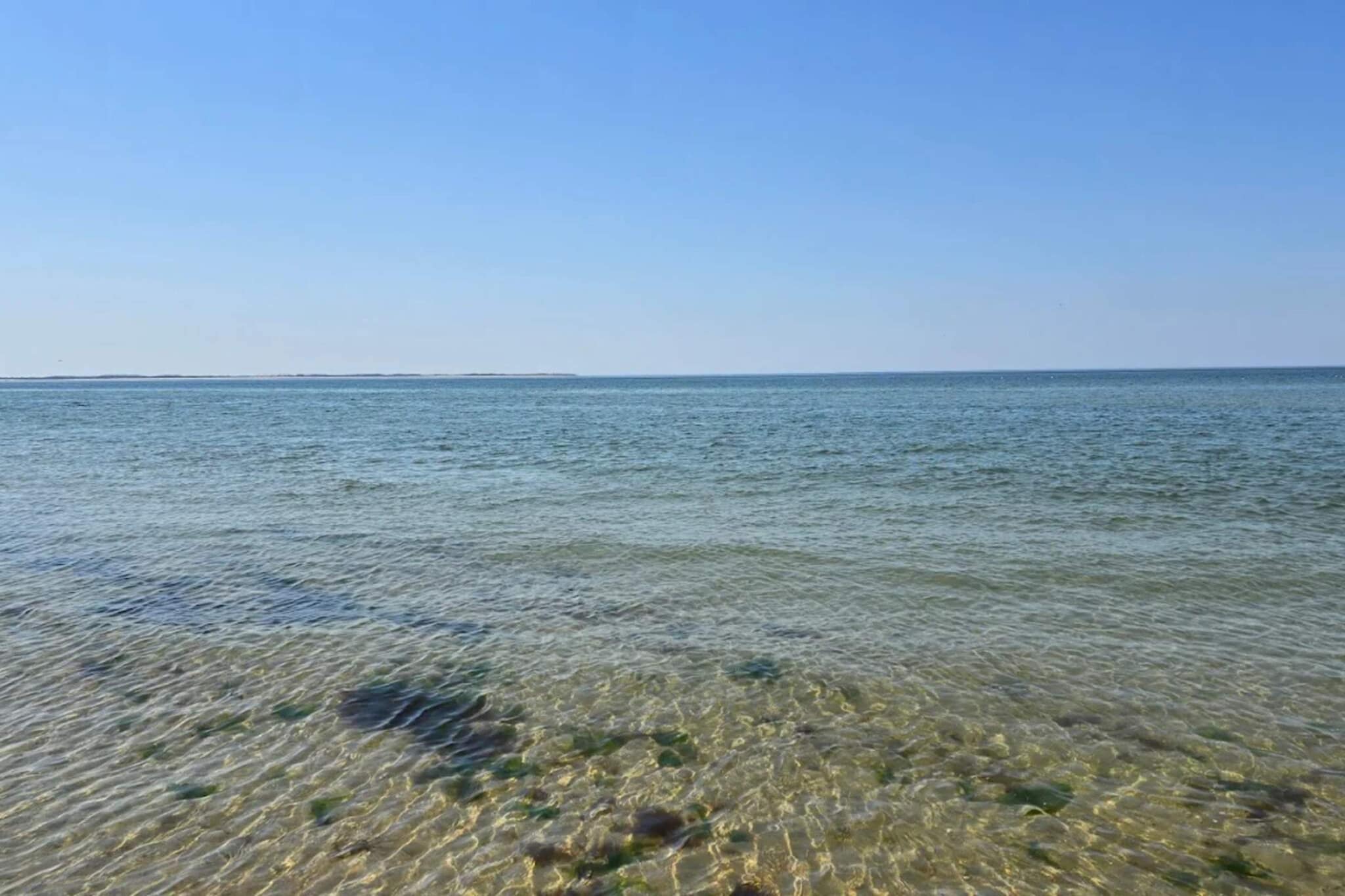 Sfeervol landelijk verblijf -- By Traum Ferienwohnungen-Waterzicht