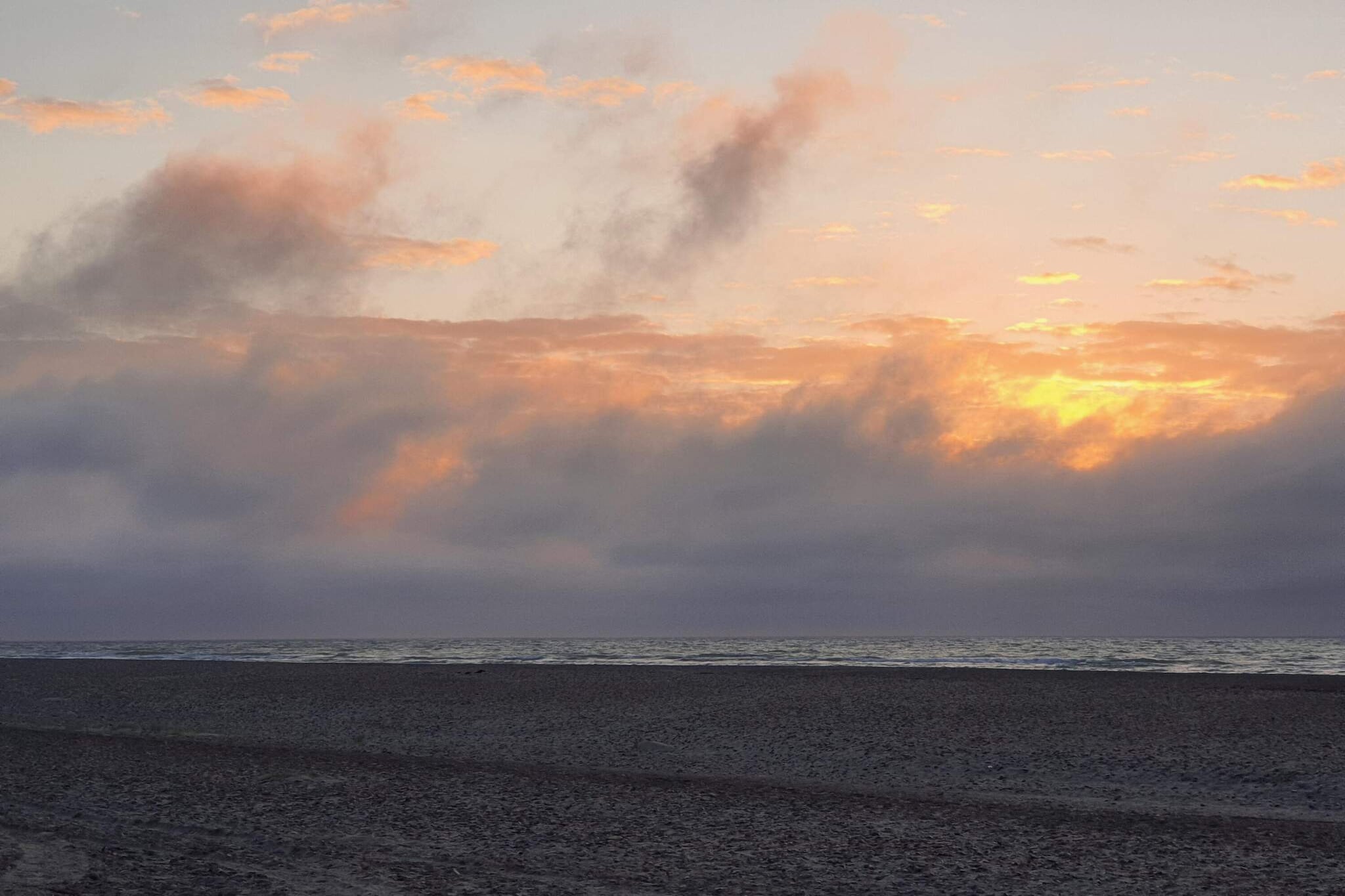 6 persoons vakantie huis in Skagen-By Traum-Niet-getagd