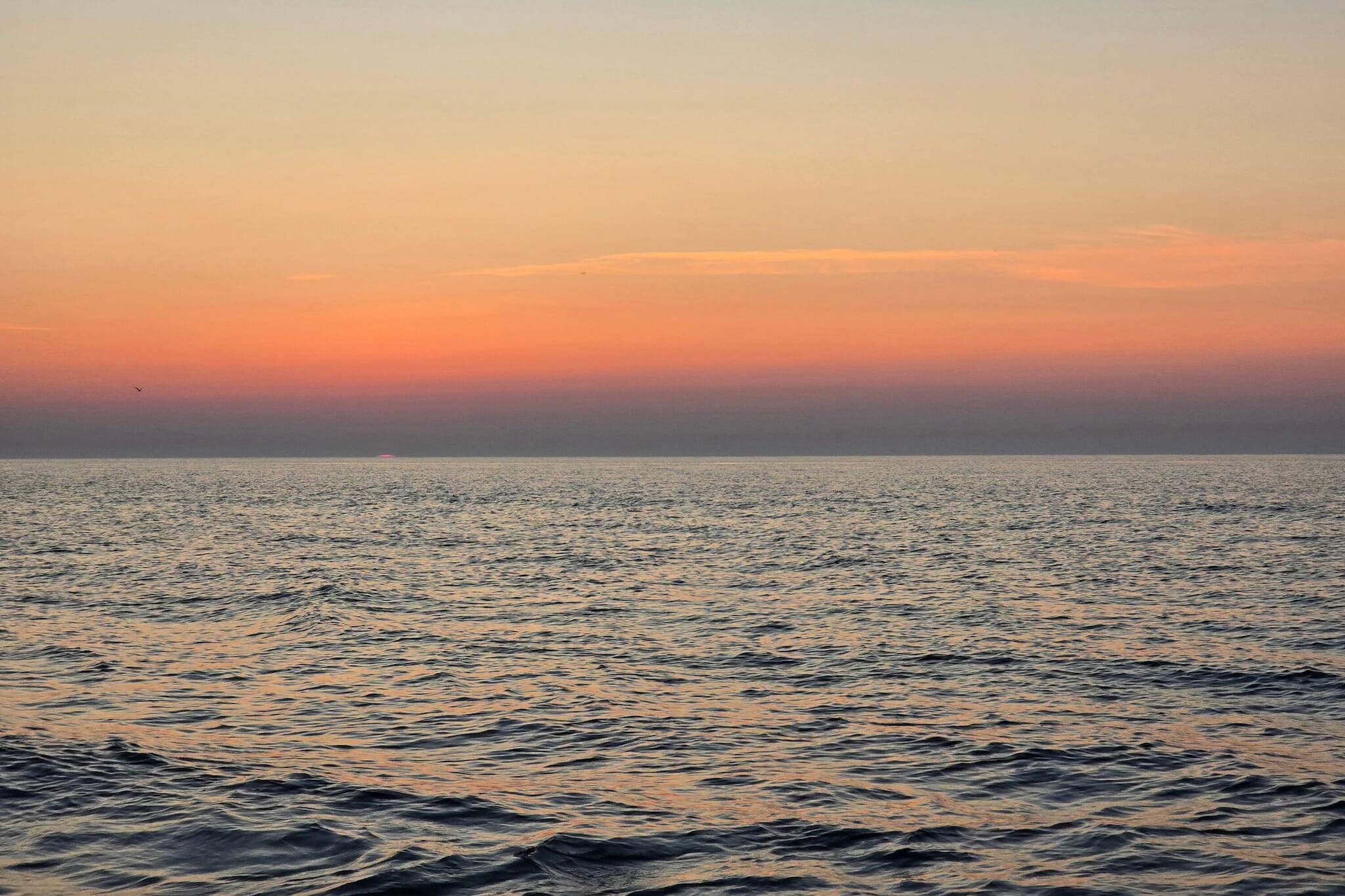 6 persoons vakantie huis in Skagen-By Traum-Waterzicht