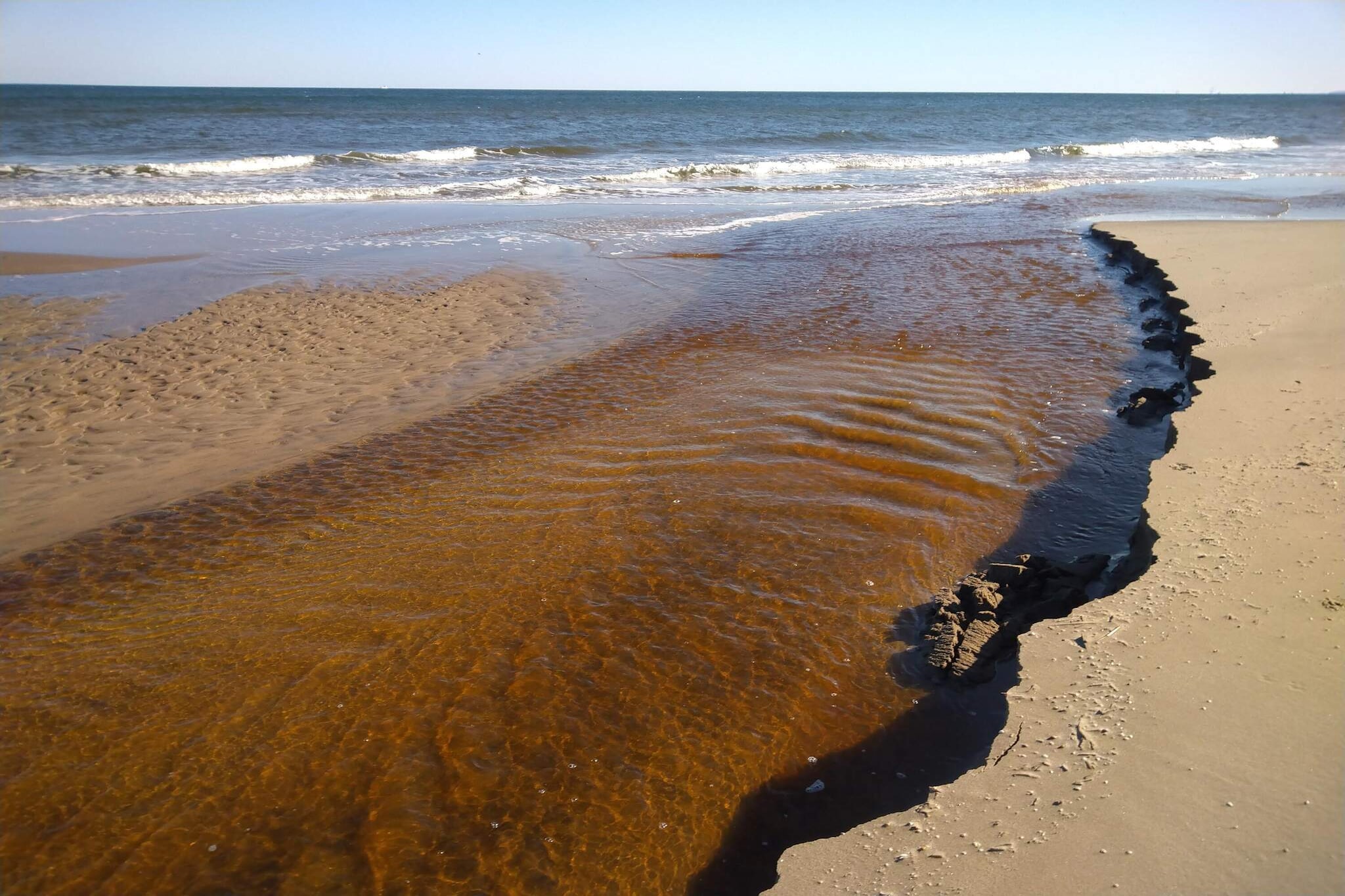6 persoons vakantie huis in Skagen-By Traum-Waterzicht