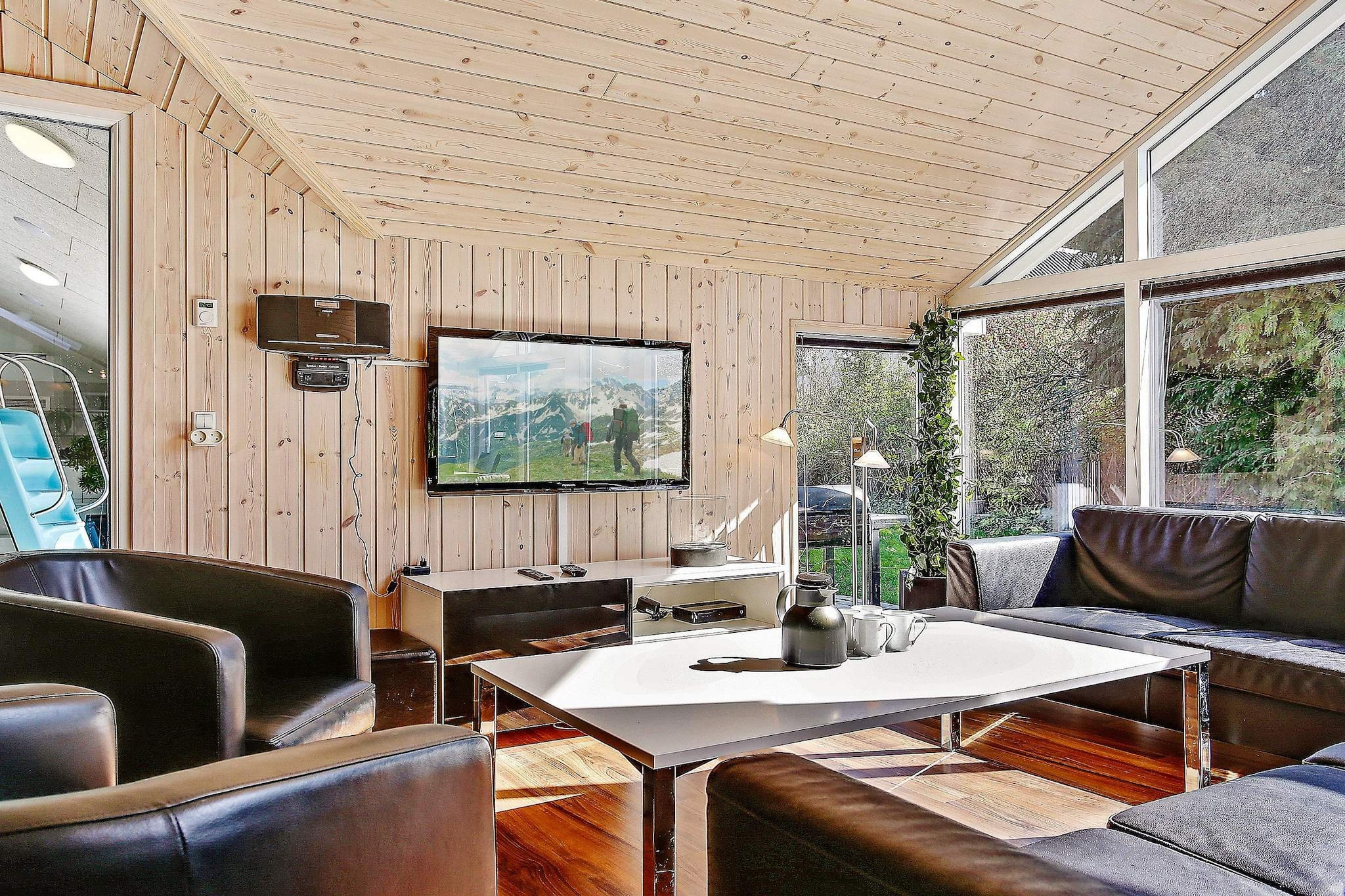 Indoor