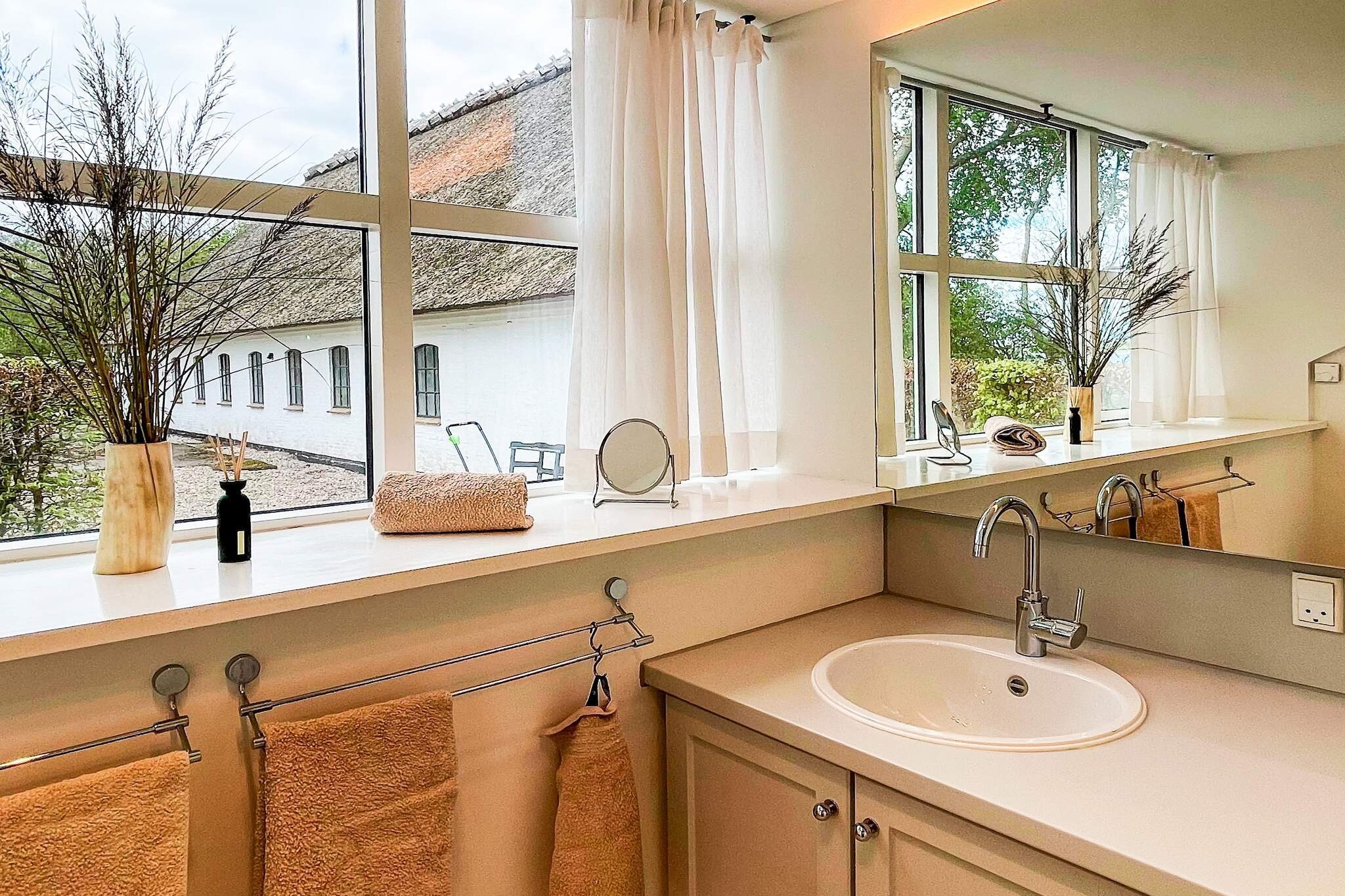 4 persoons vakantie huis in Aabenraa-By Traum-Niet-getagd