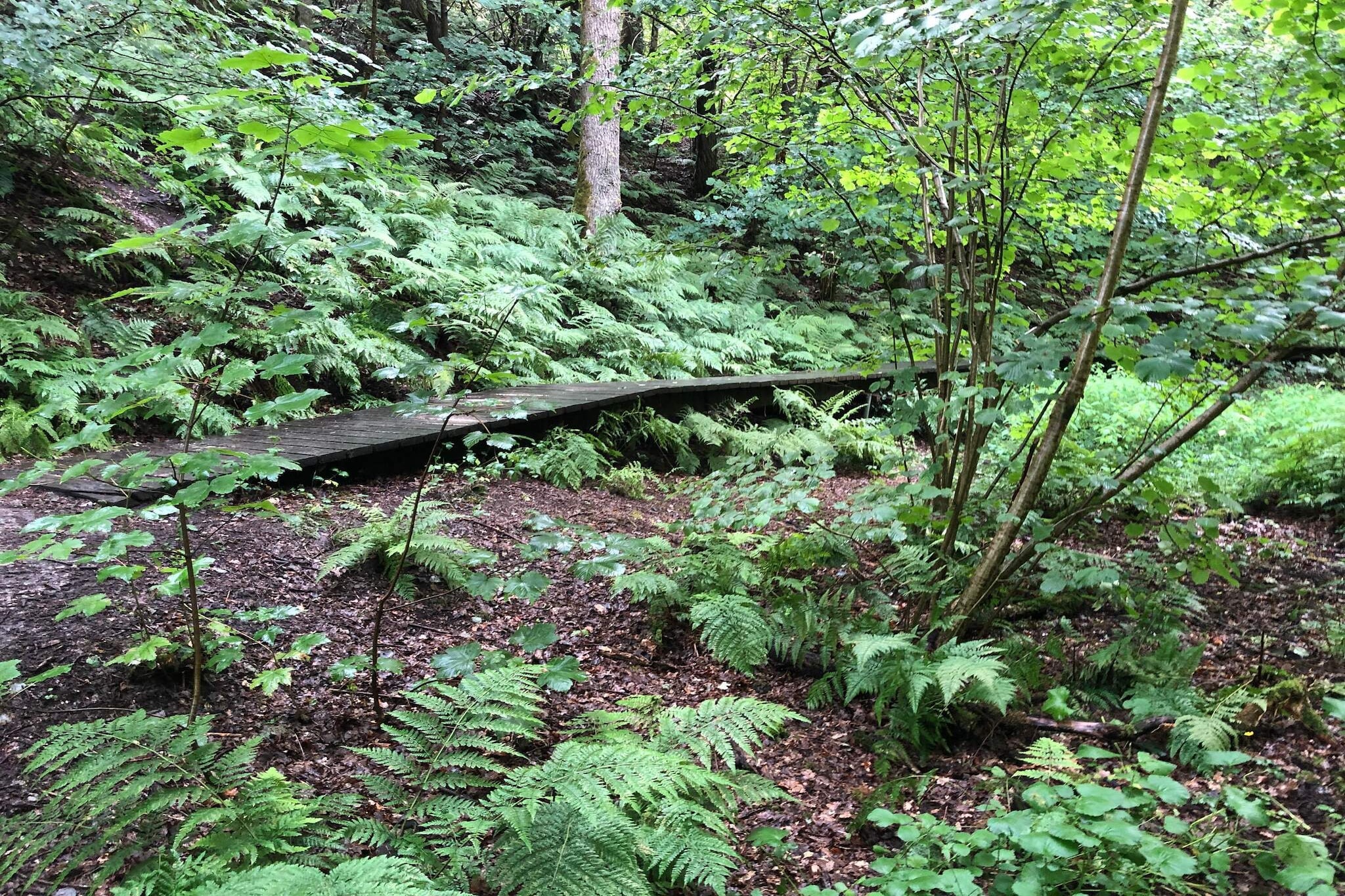 10 persoons vakantie huis in Brovst-Niet-getagd