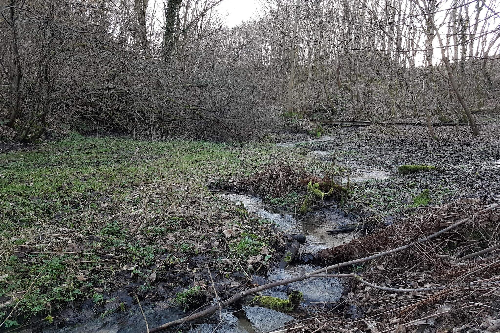10 persoons vakantie huis in Brovst-Niet-getagd