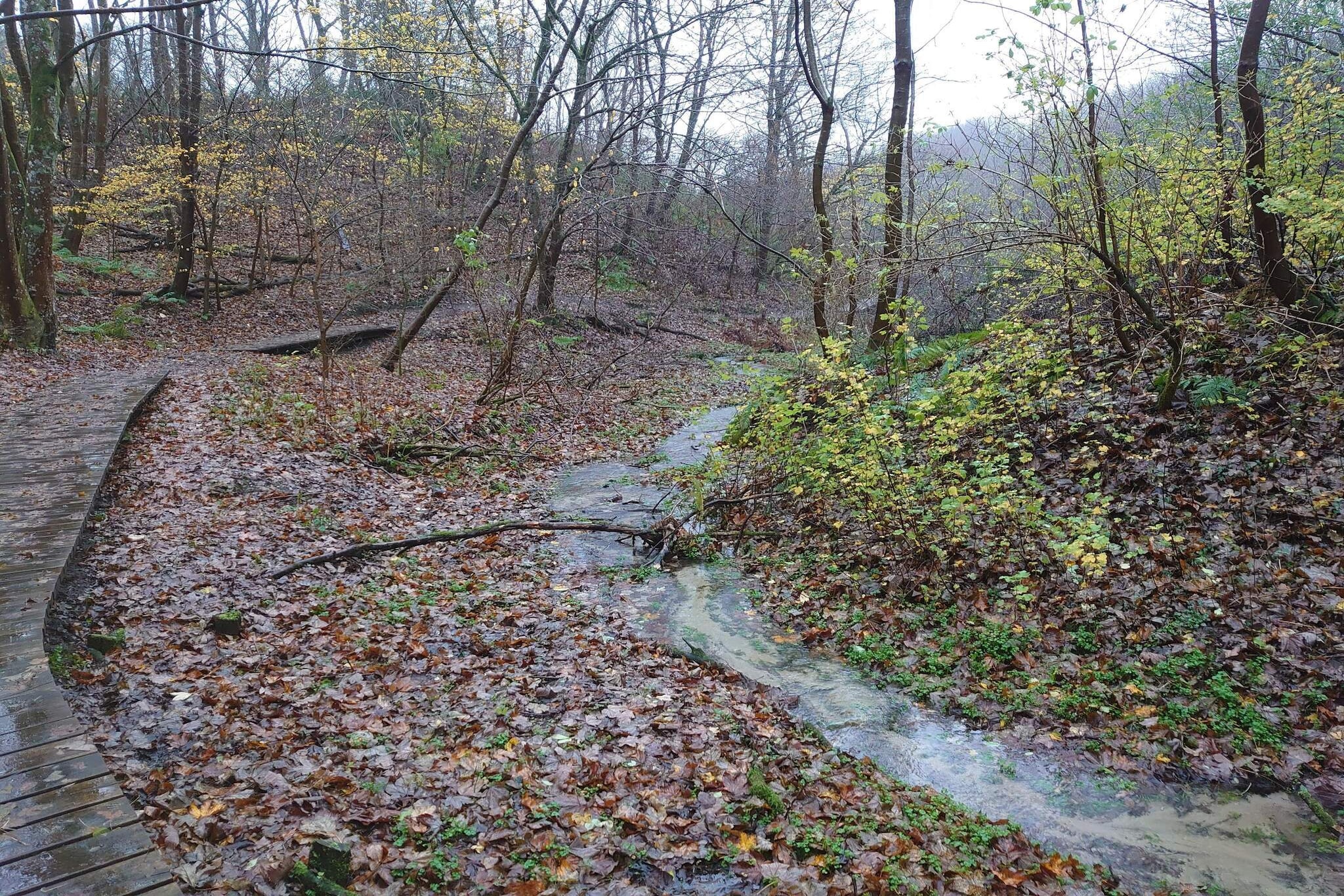 10 persoons vakantie huis in Brovst-Niet-getagd