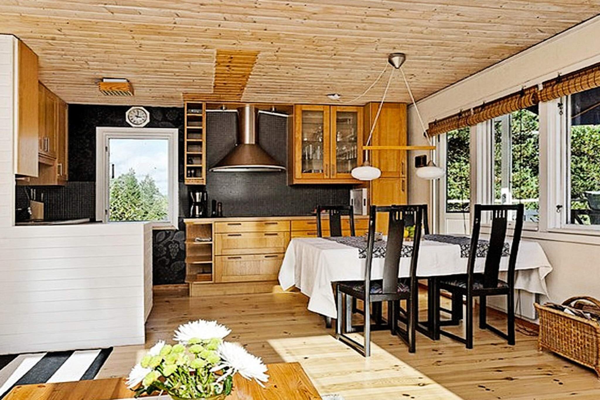 Sweden