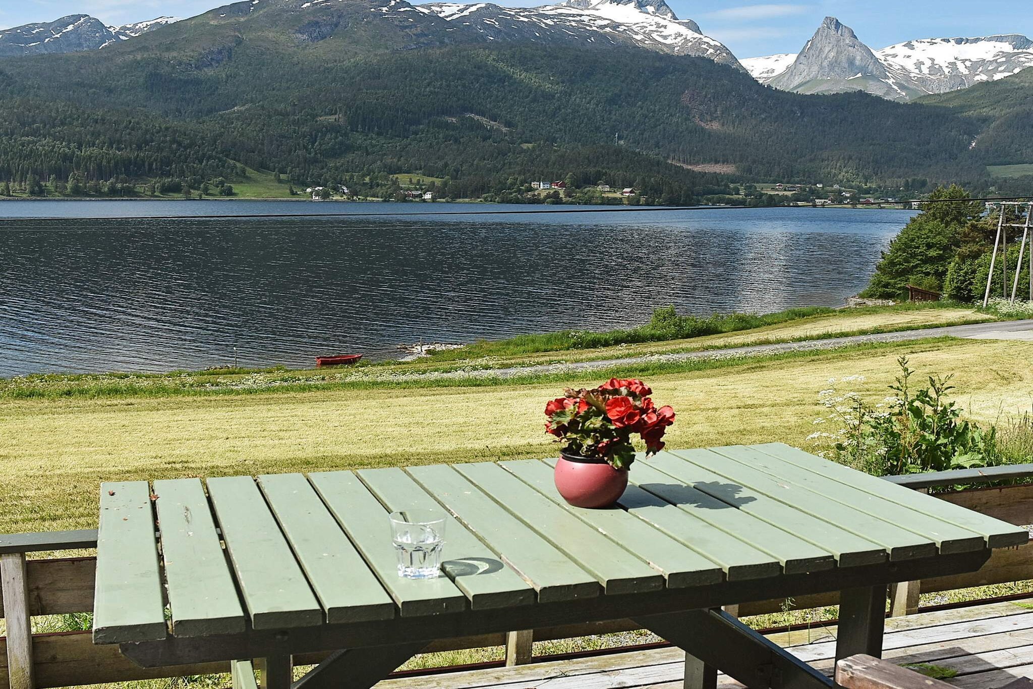 Norway