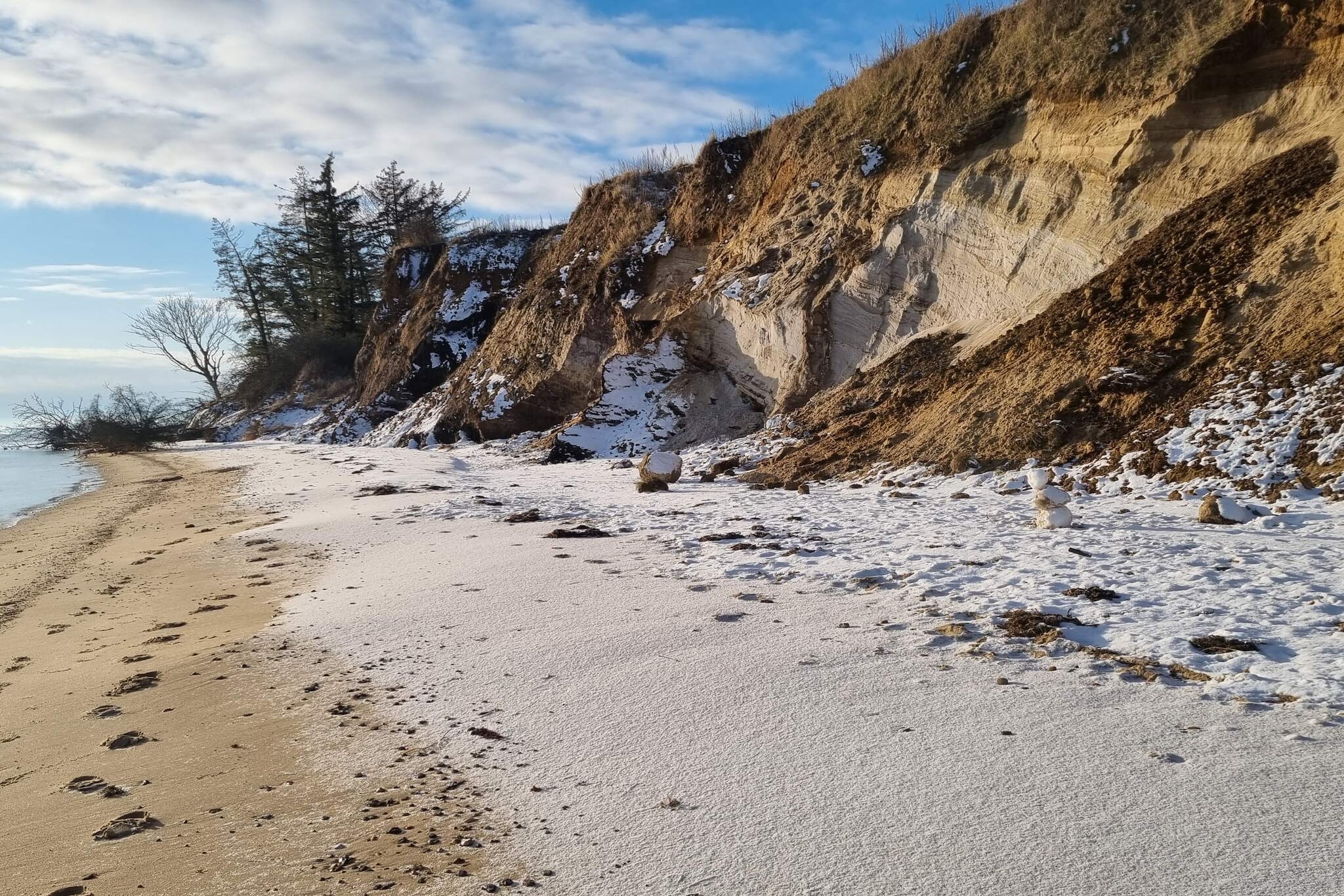 Luxe retraite nabij strand -- By Traum Ferienwohnungen-Waterzicht