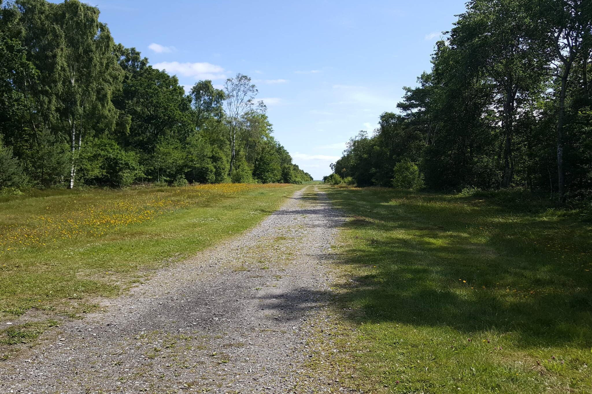 10 persoons vakantie huis in Hadsund-Niet-getagd