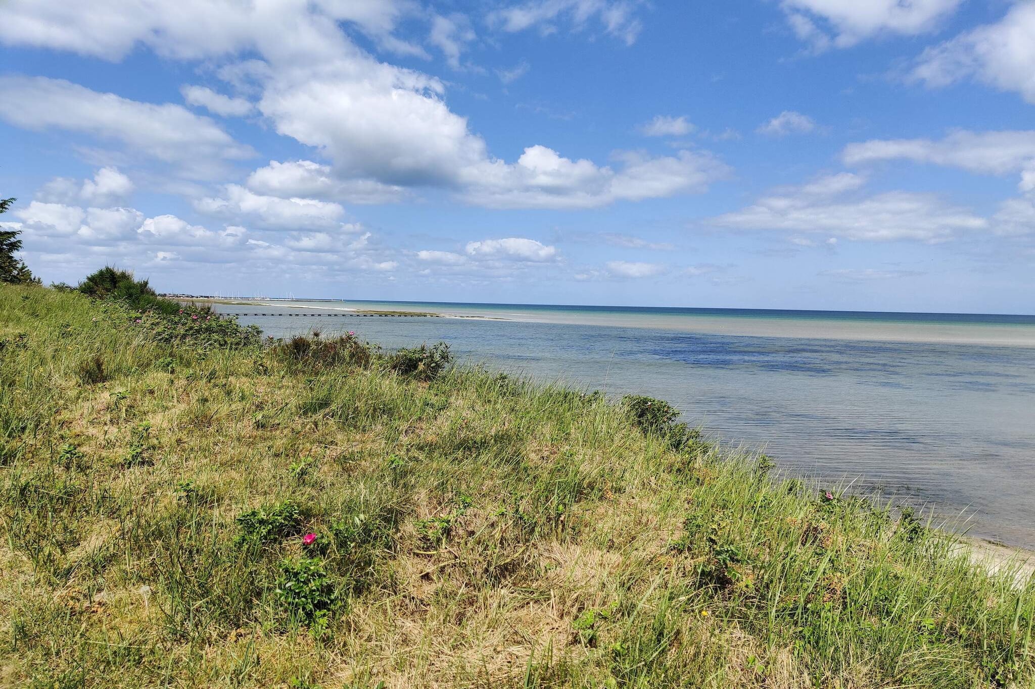 10 persoons vakantie huis in Hadsund-Waterzicht