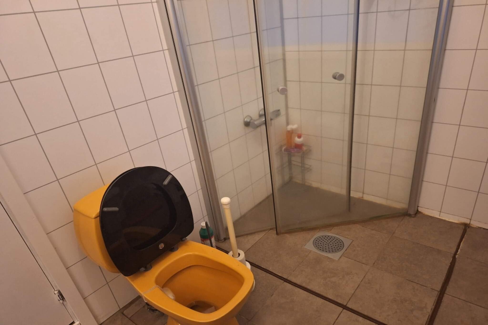 6 persoons vakantie huis in Svolvær-Binnen