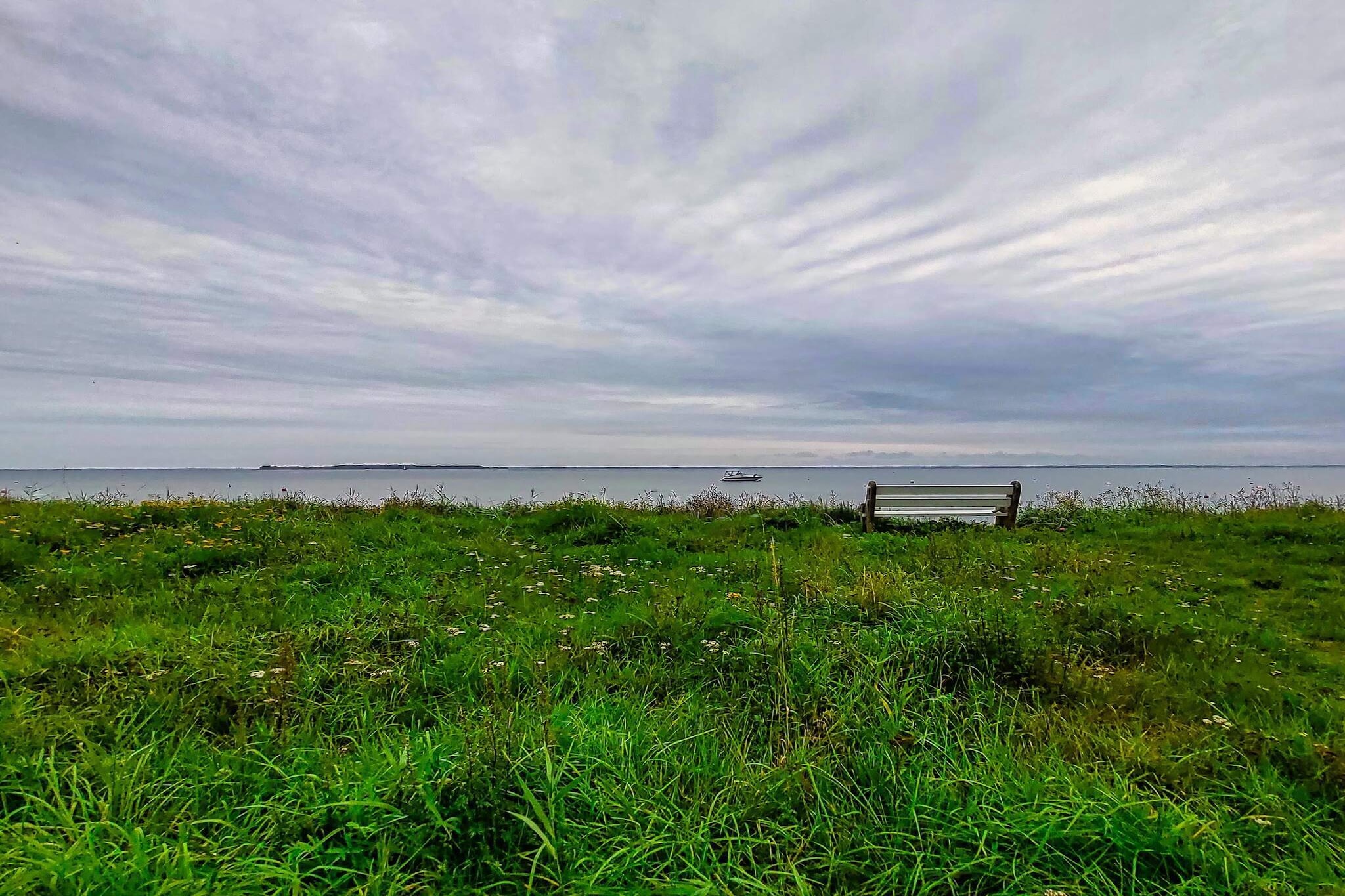 Syd?stjylland og Als