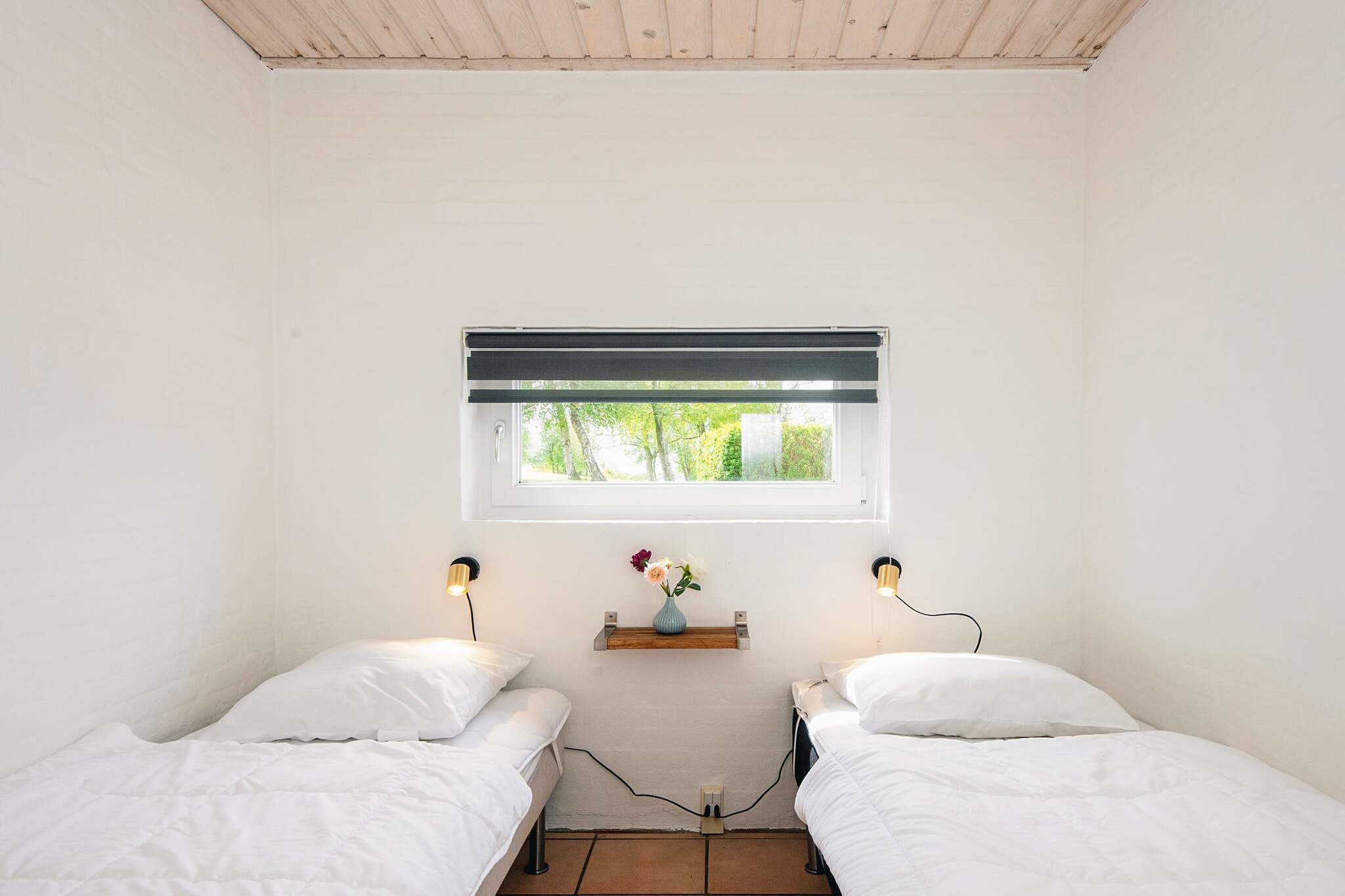 Indoor