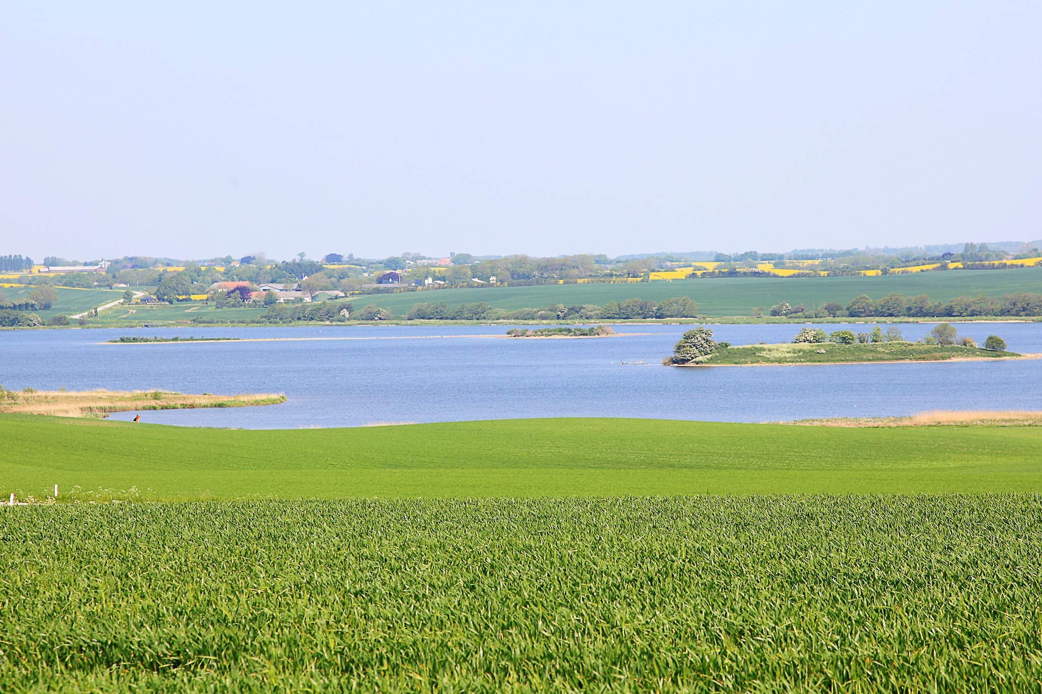10 persoons vakantie huis in Haderslev-By Traum - Niet-getagd