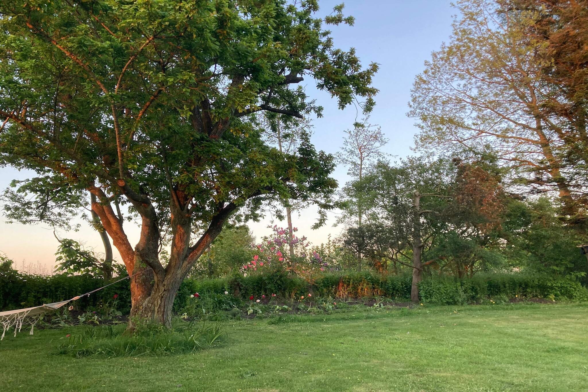 Modern toevluchtsoord met Spa -- By Traum Ferienwohnungen-Niet-getagd