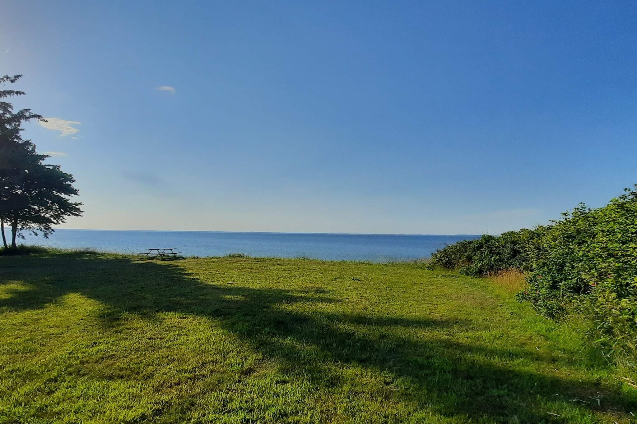 Modern toevluchtsoord met Spa -- By Traum Ferienwohnungen-Niet-getagd