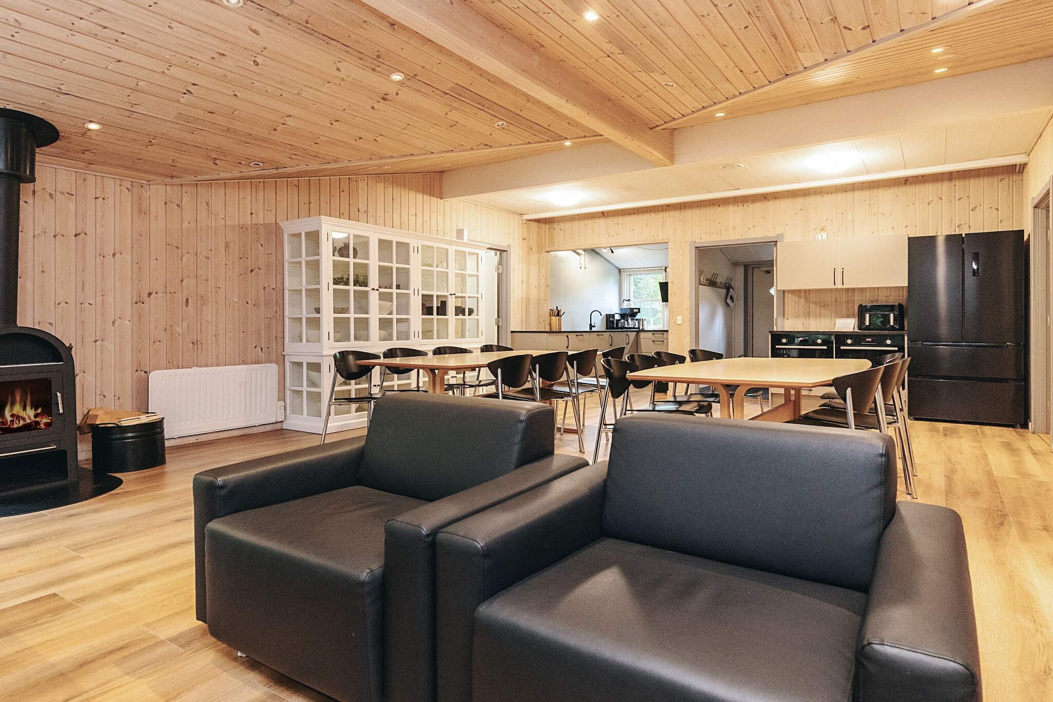 Indoor