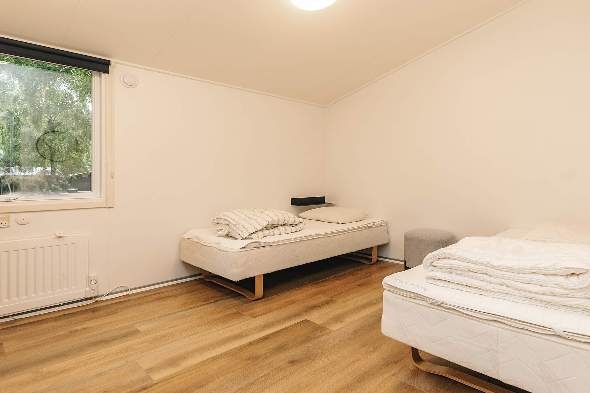 Indoor