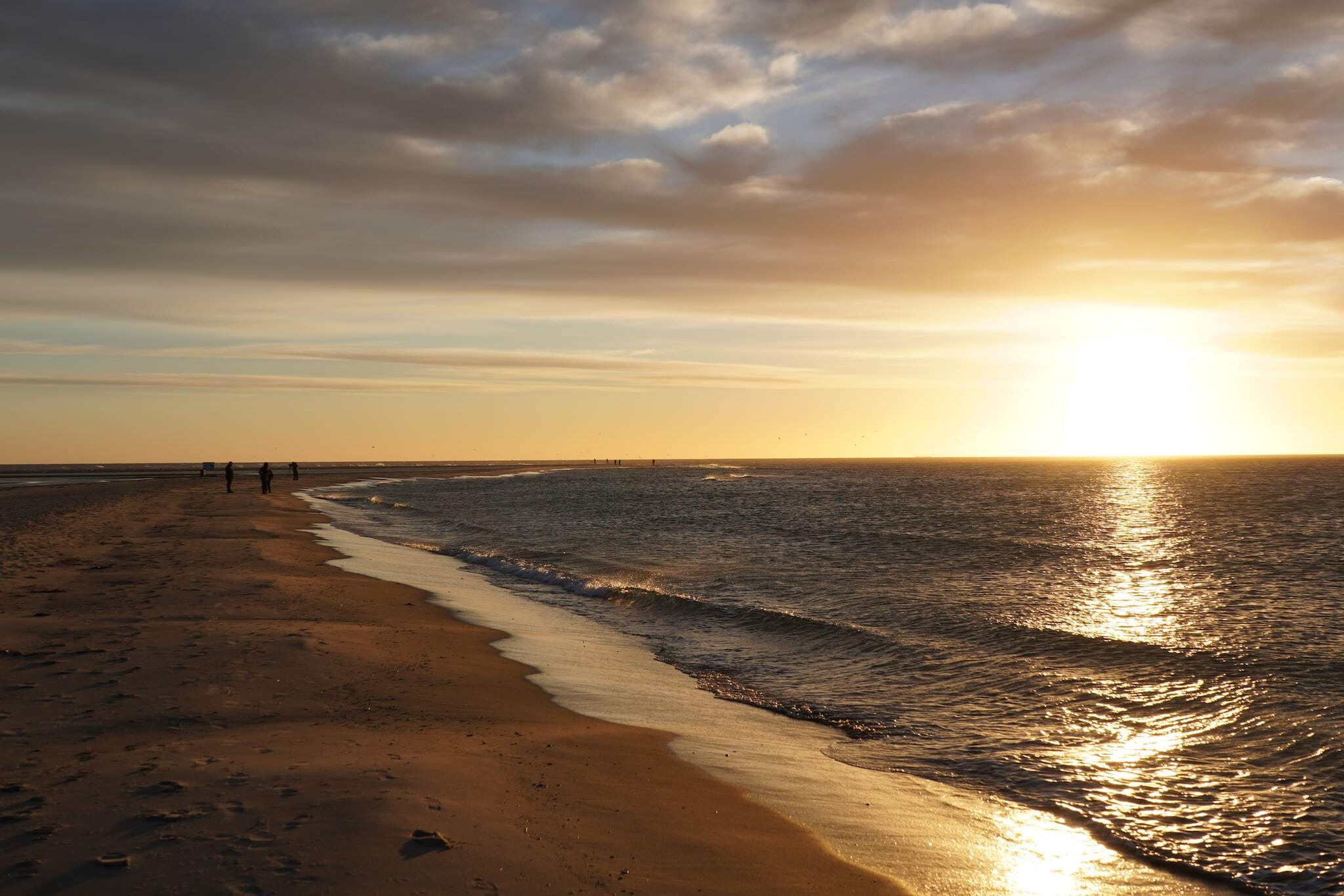 4 persoons vakantie huis in Skagen-By Traum-Waterzicht