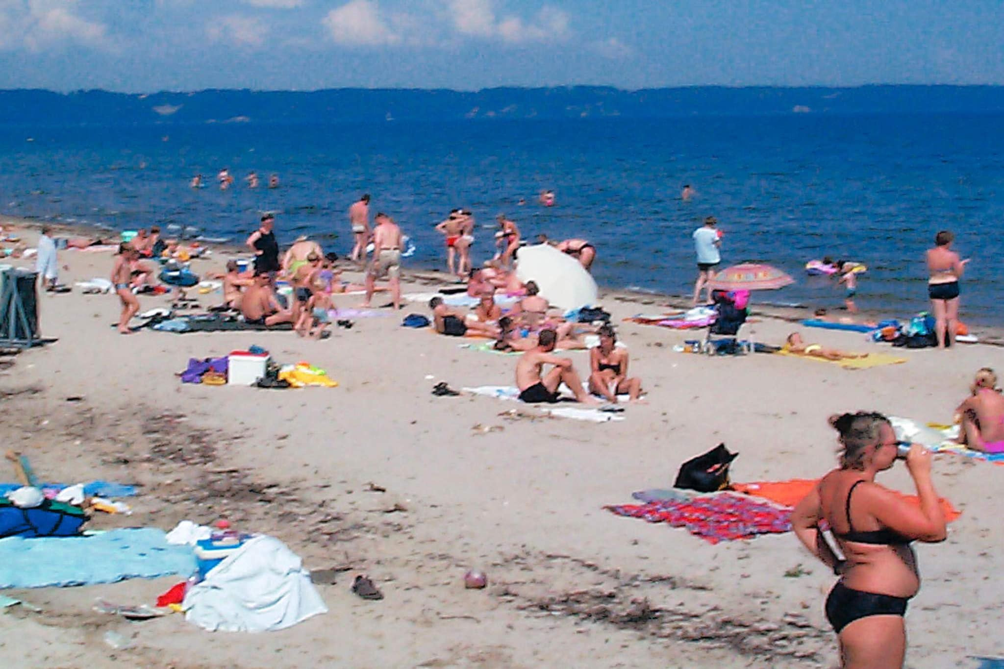 Modern Retreat by Water - By Traum Ferienwohnungen