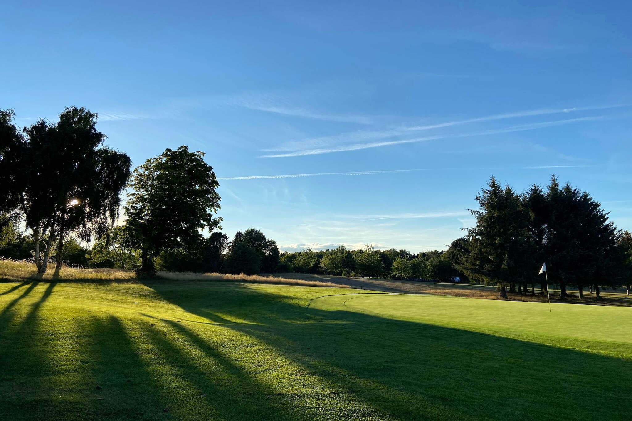 Gerestaureerde huisje in Juelsminde -- By Traum Ferienwohnungen-Niet-getagd