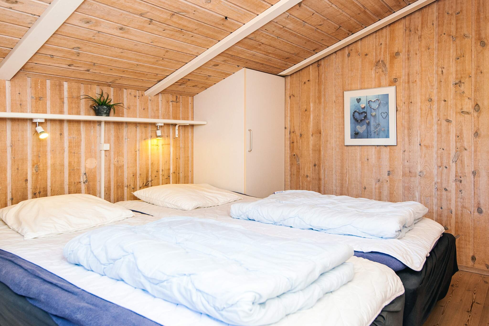 8 persoons vakantie huis in Ebeltoft-Binnen