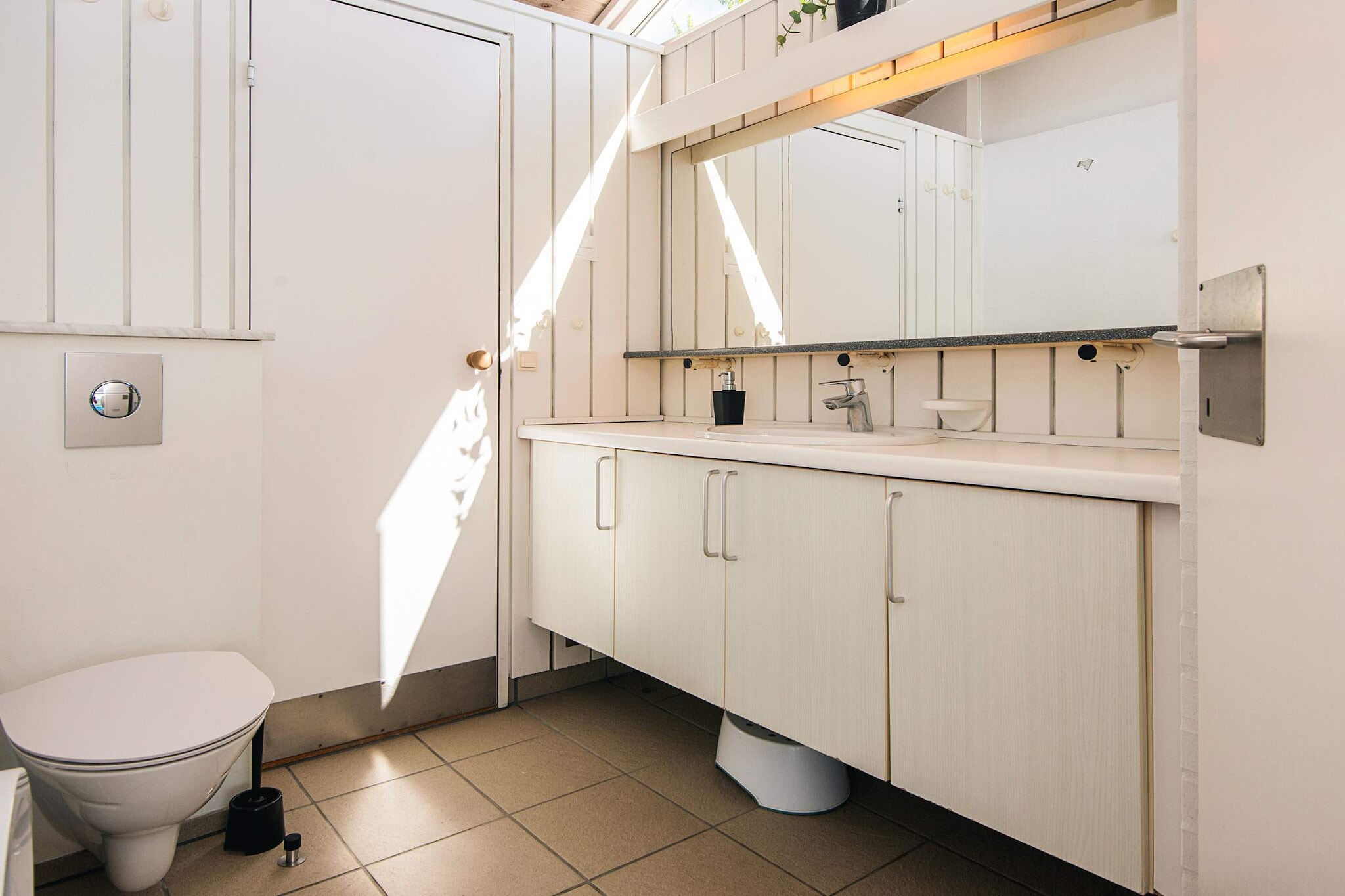 8 persoons vakantie huis in Ebeltoft-Binnen