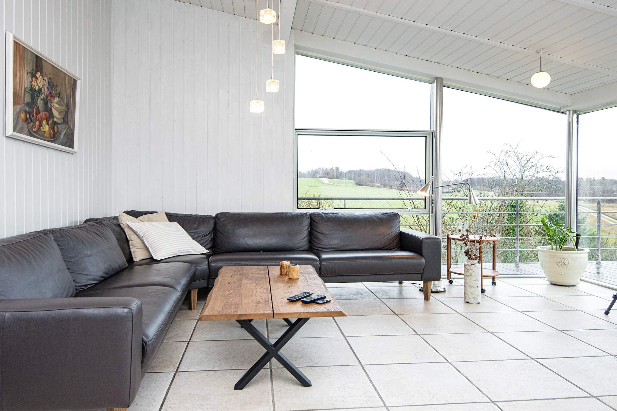 Luxury Retreat by Beach - By Traum Ferienwohnungen